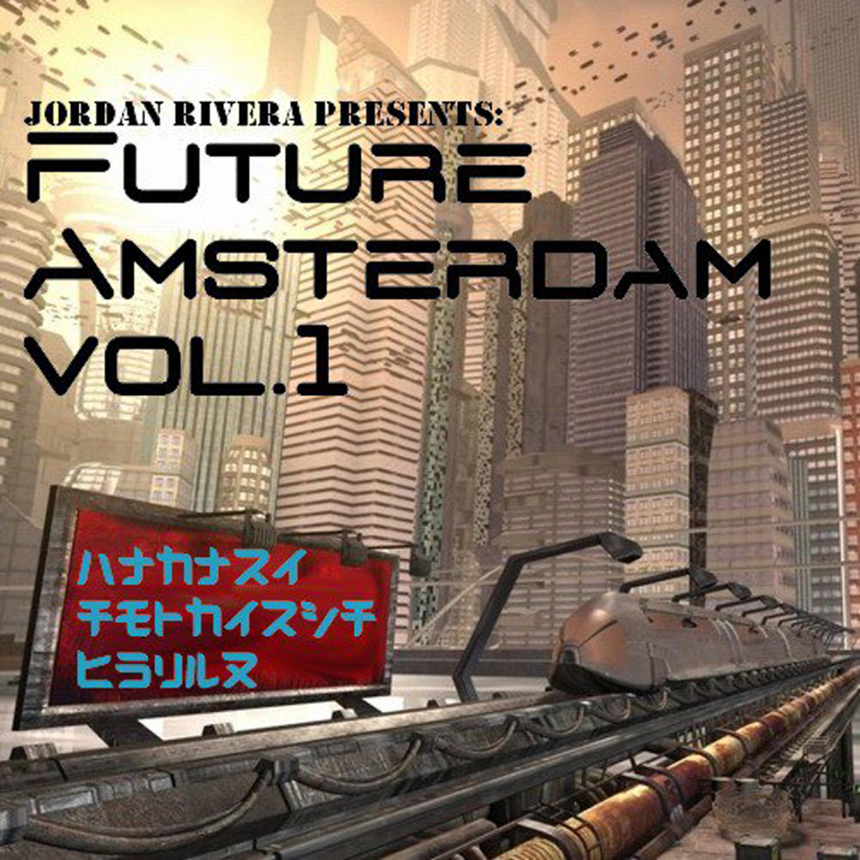 Willy SanJuan - Push My Bass (Feat Clara Da Costa) (Eddie Amador Mochico Mix)