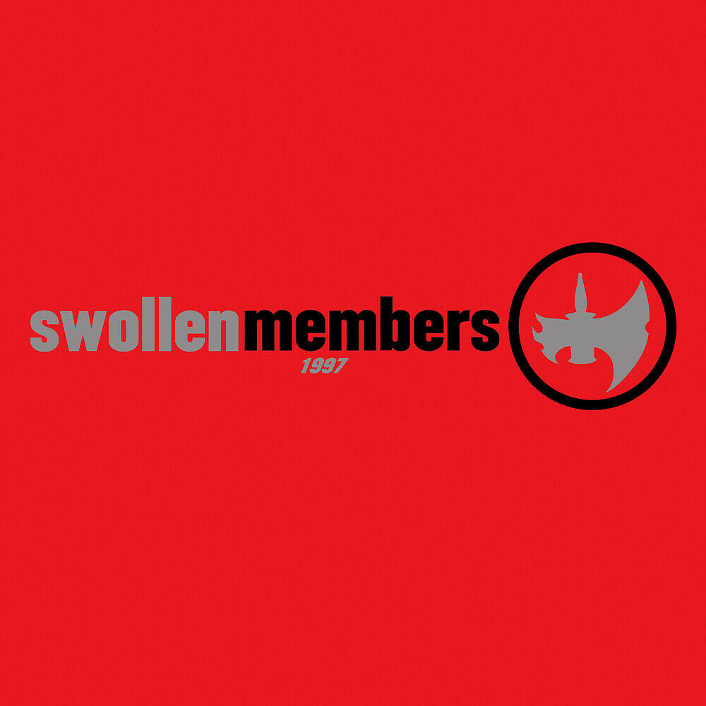 Swollen Members - Valentine's Day Massacre (1997 Version)