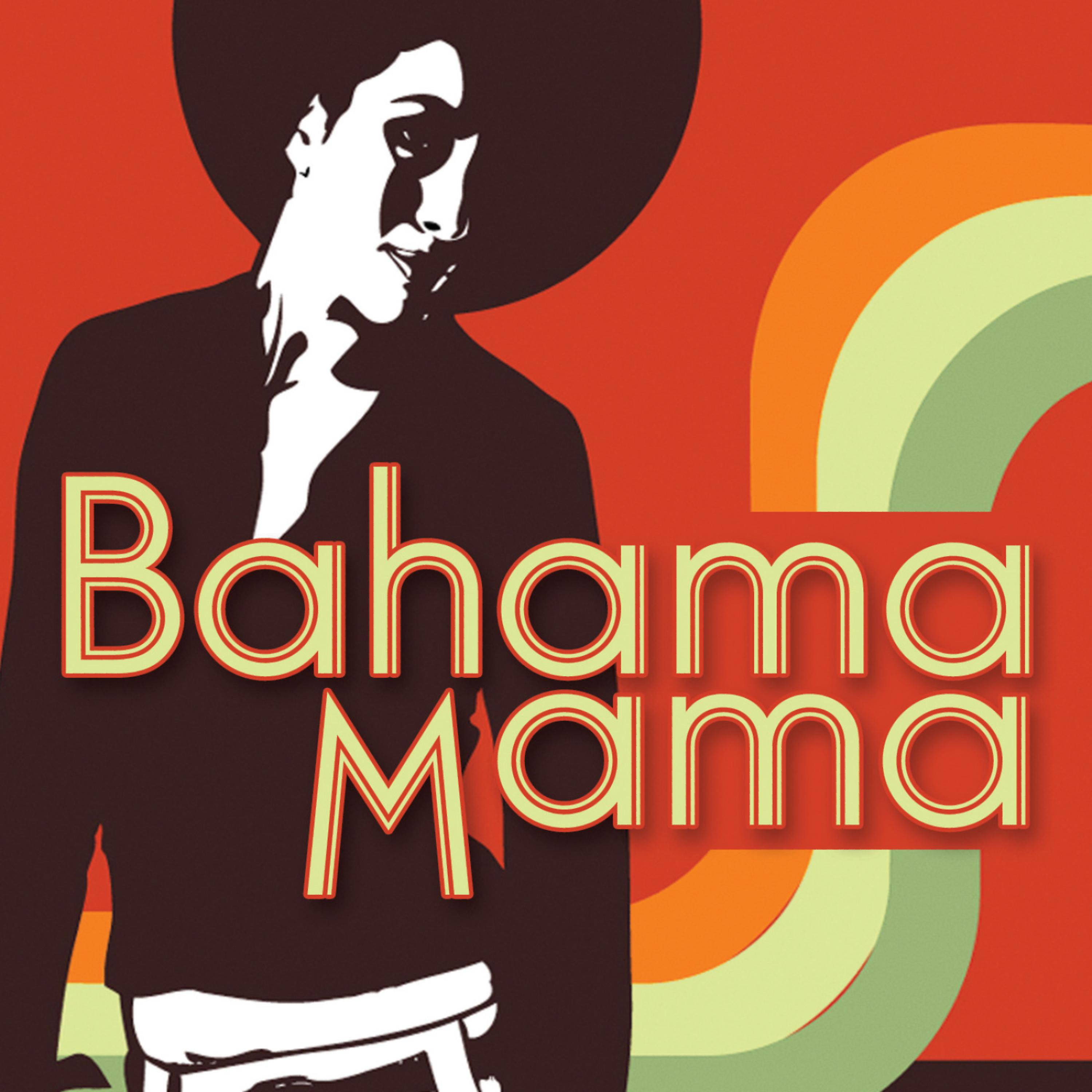 Постер альбома Bahama Mama