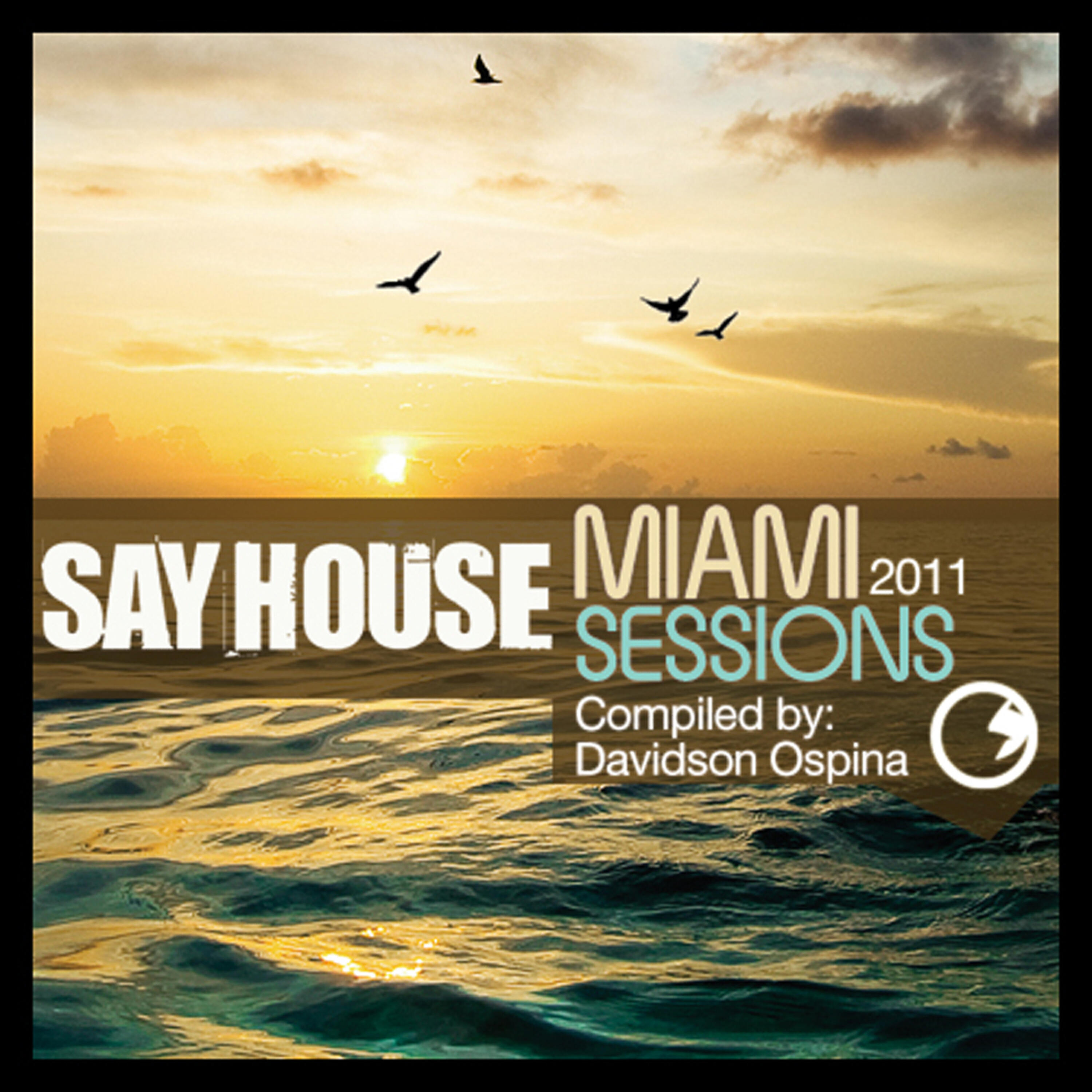 Matan Caspi - Simply Beautiful (Kimozaki Vocal Mix)