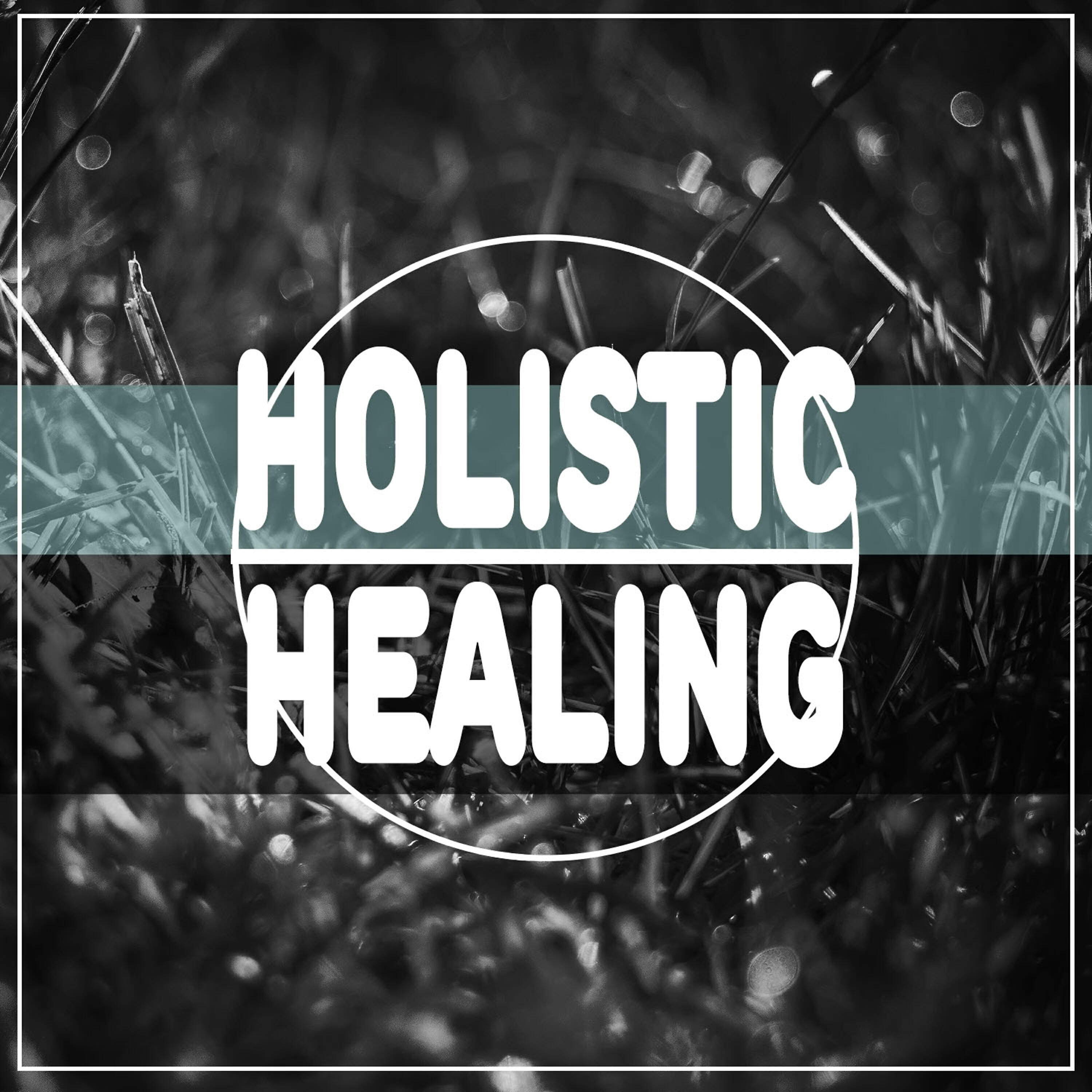 Healing Music 2015 - Eastern Zen