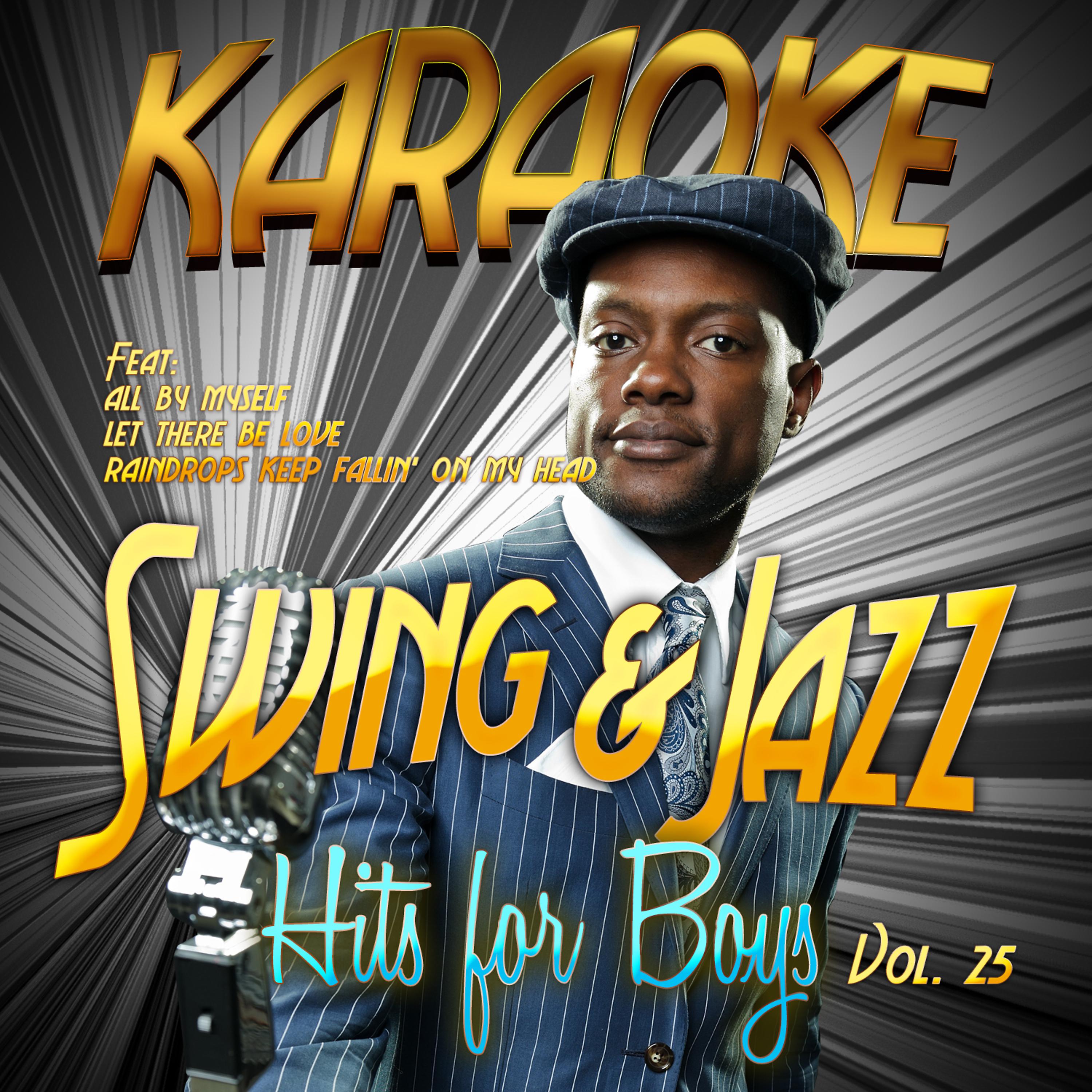 Karaoke - Ameritz - Magic Moments (In the Style of Perry Como) [Karaoke Version]