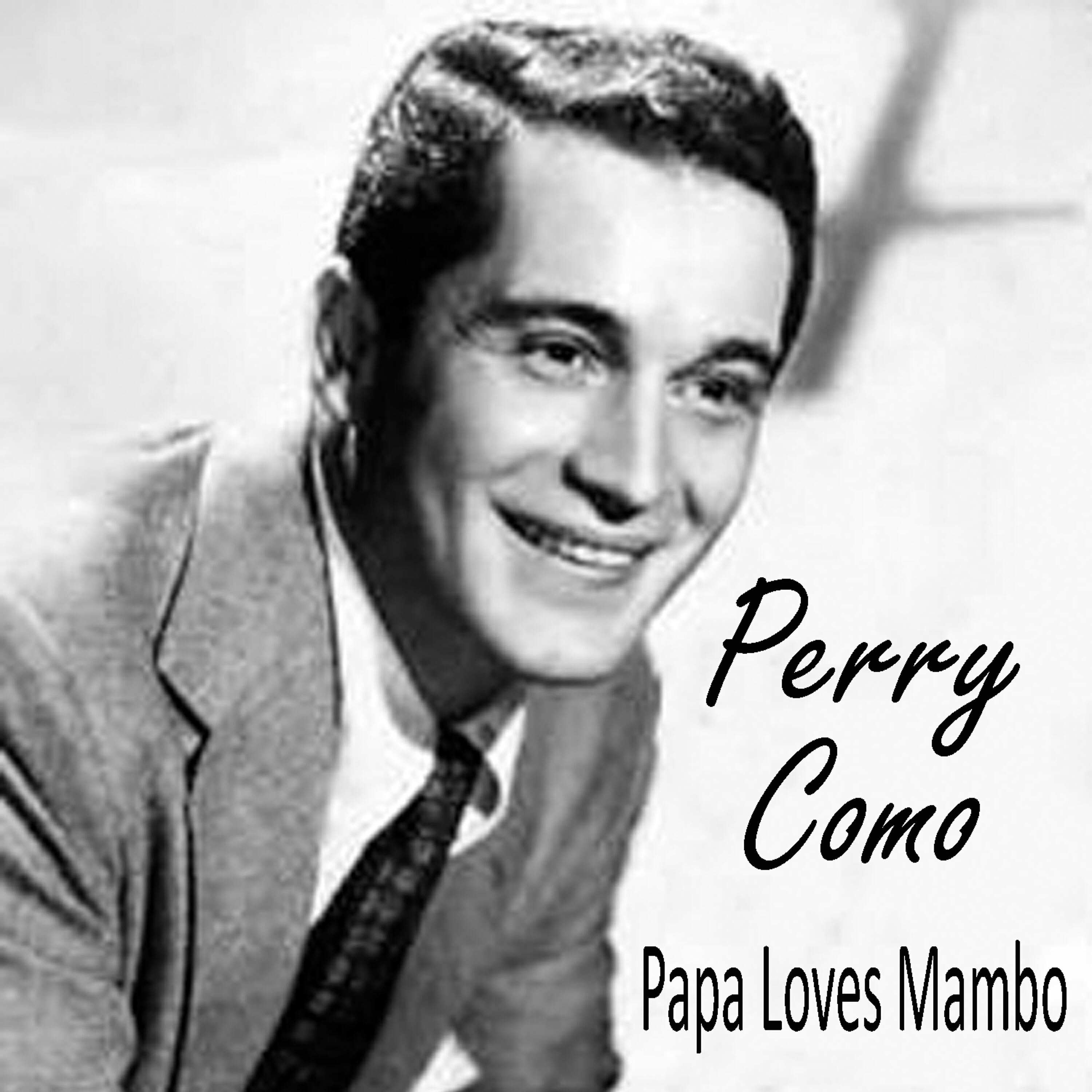 Perry como. Перри Комо. Perry como в 2001. Перри Комо фото. Perry como дискография.