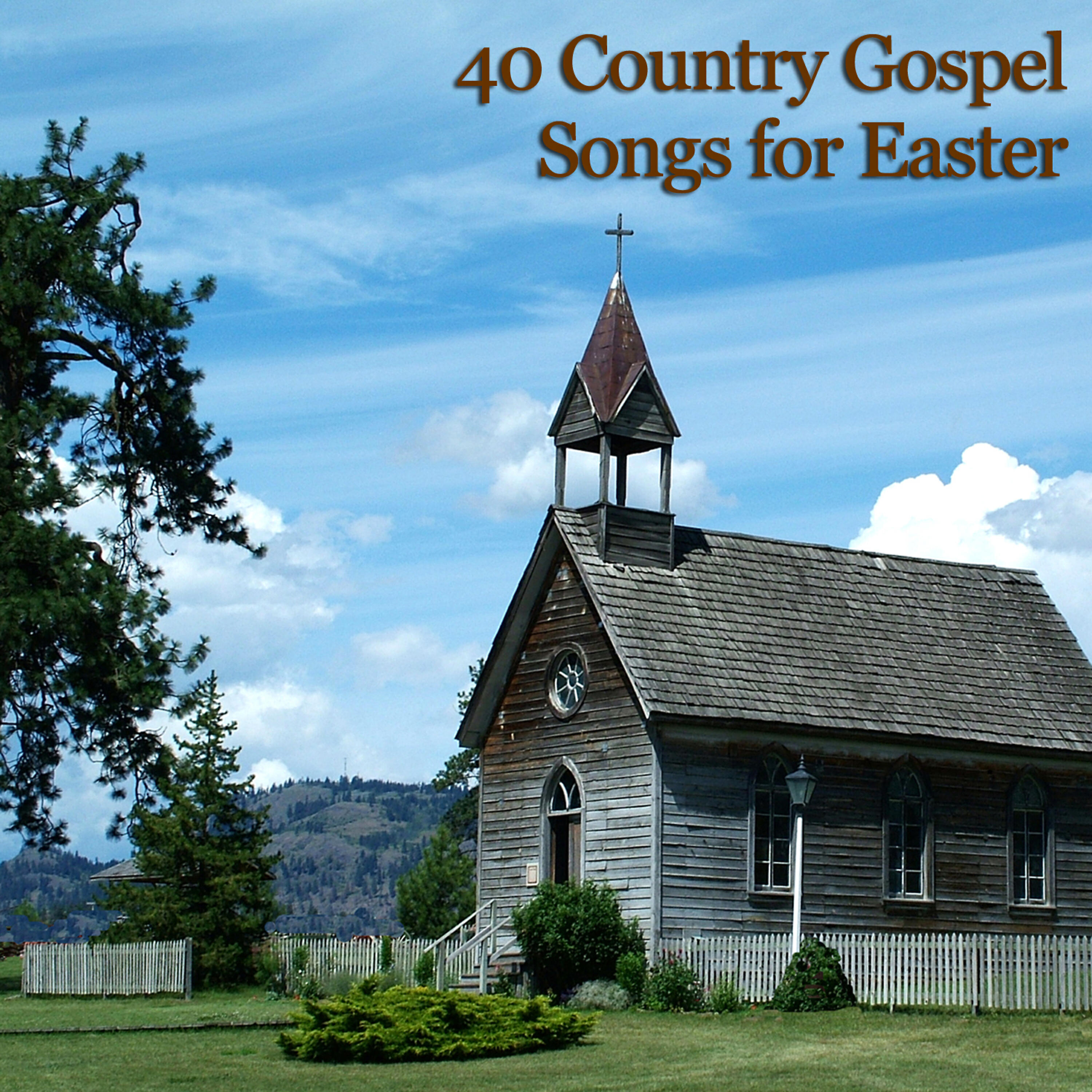 Алтарь старой часовни. Are old church. St cybi. Маленькие церквушки. Are old church.