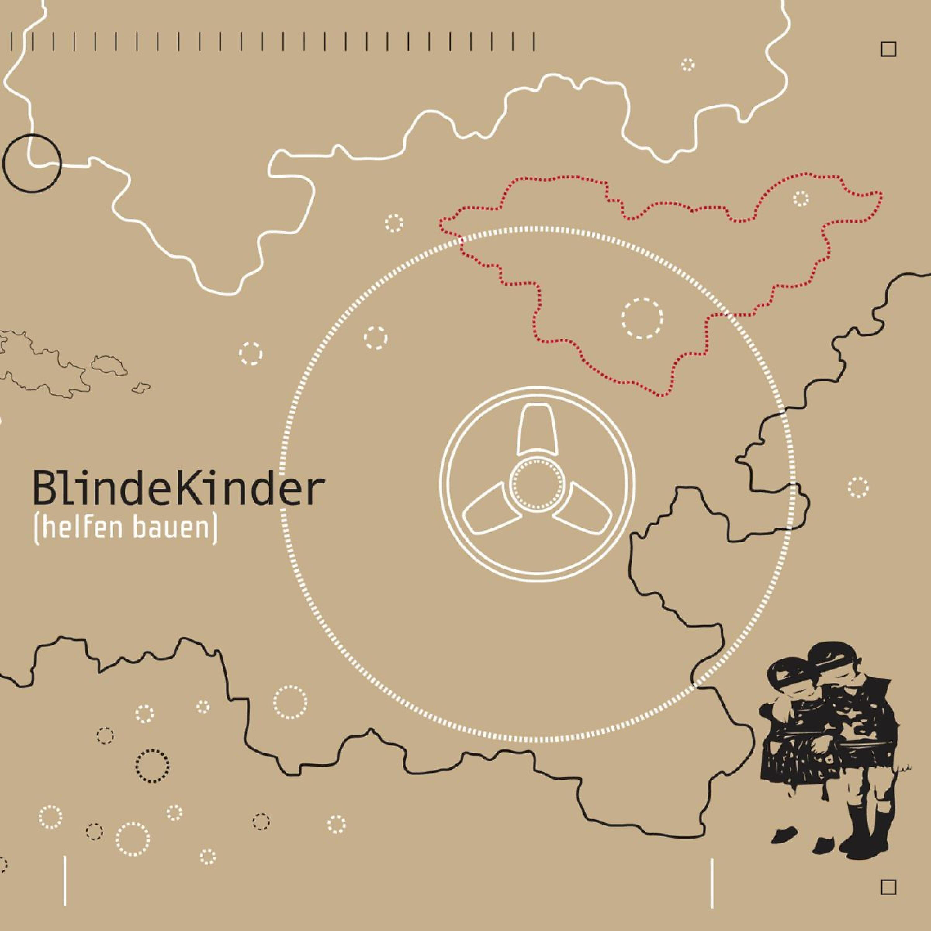 BlindeKinder (helfen bauen) - 3_14: 31