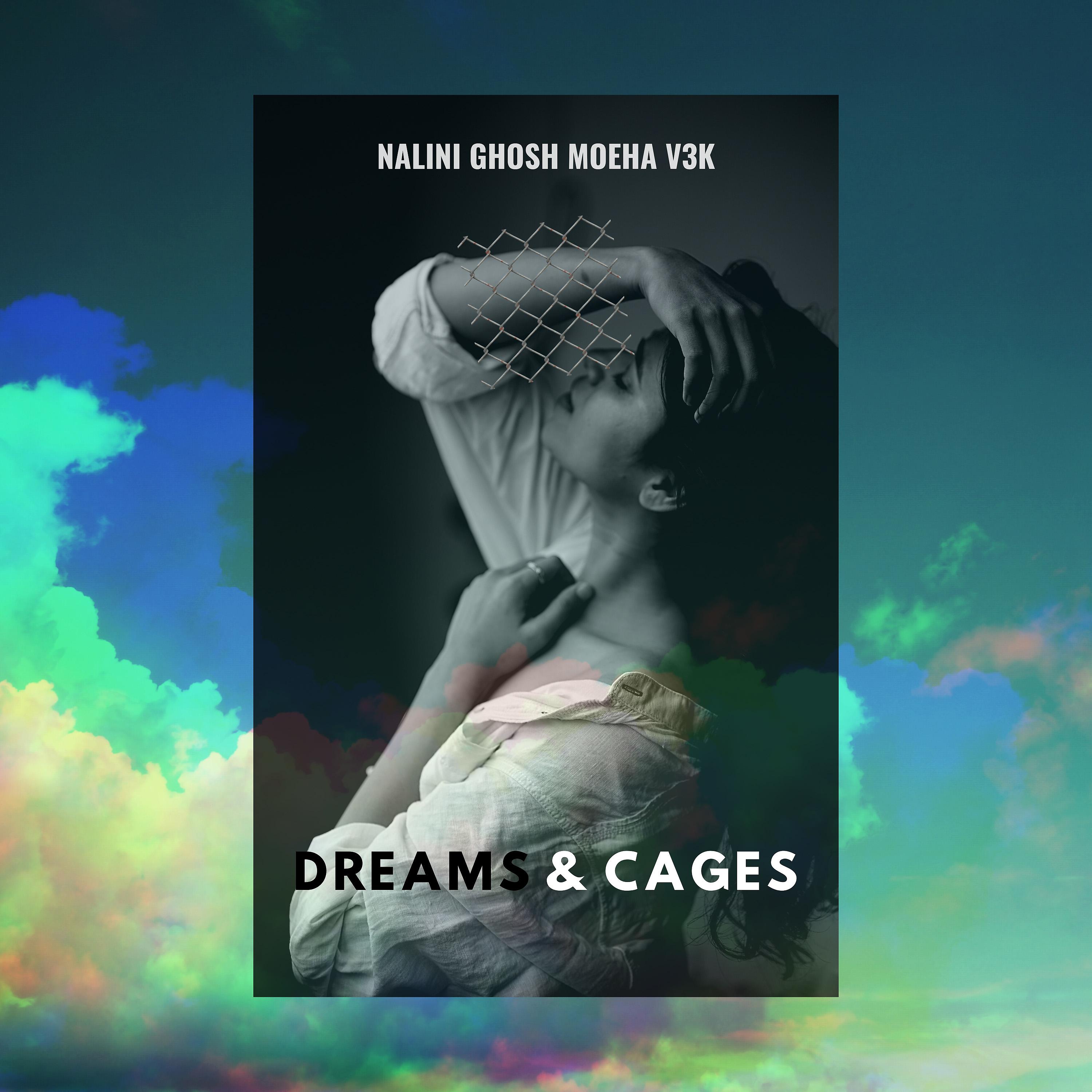 Постер альбома Dreams & Cages