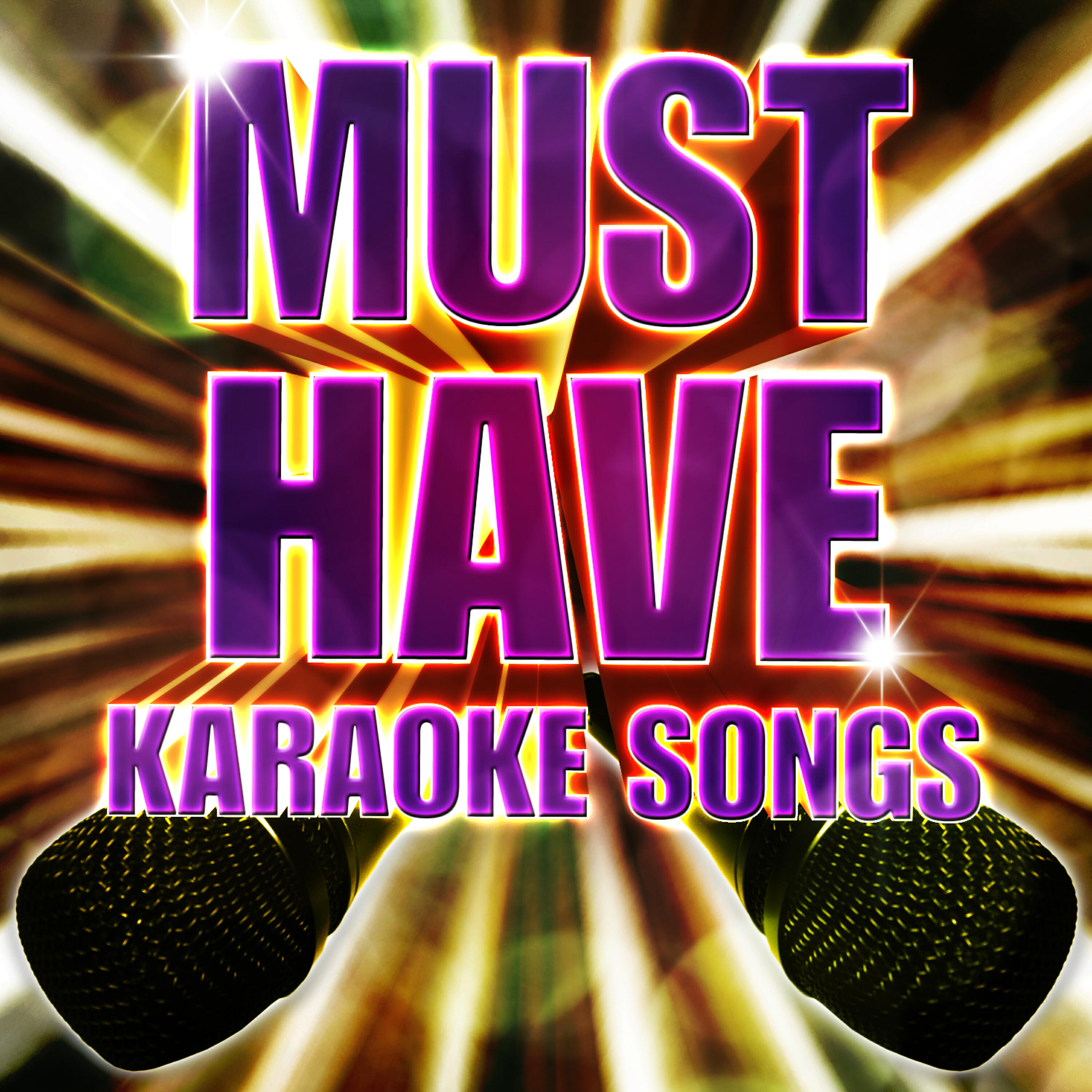 Karaoke Nation - Do What U Want (Originally Performed by Lady Gaga & R. Kelly) [Karaoke Version]