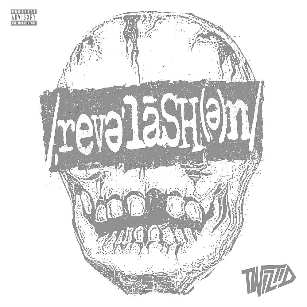 Twiztid - Blueprint