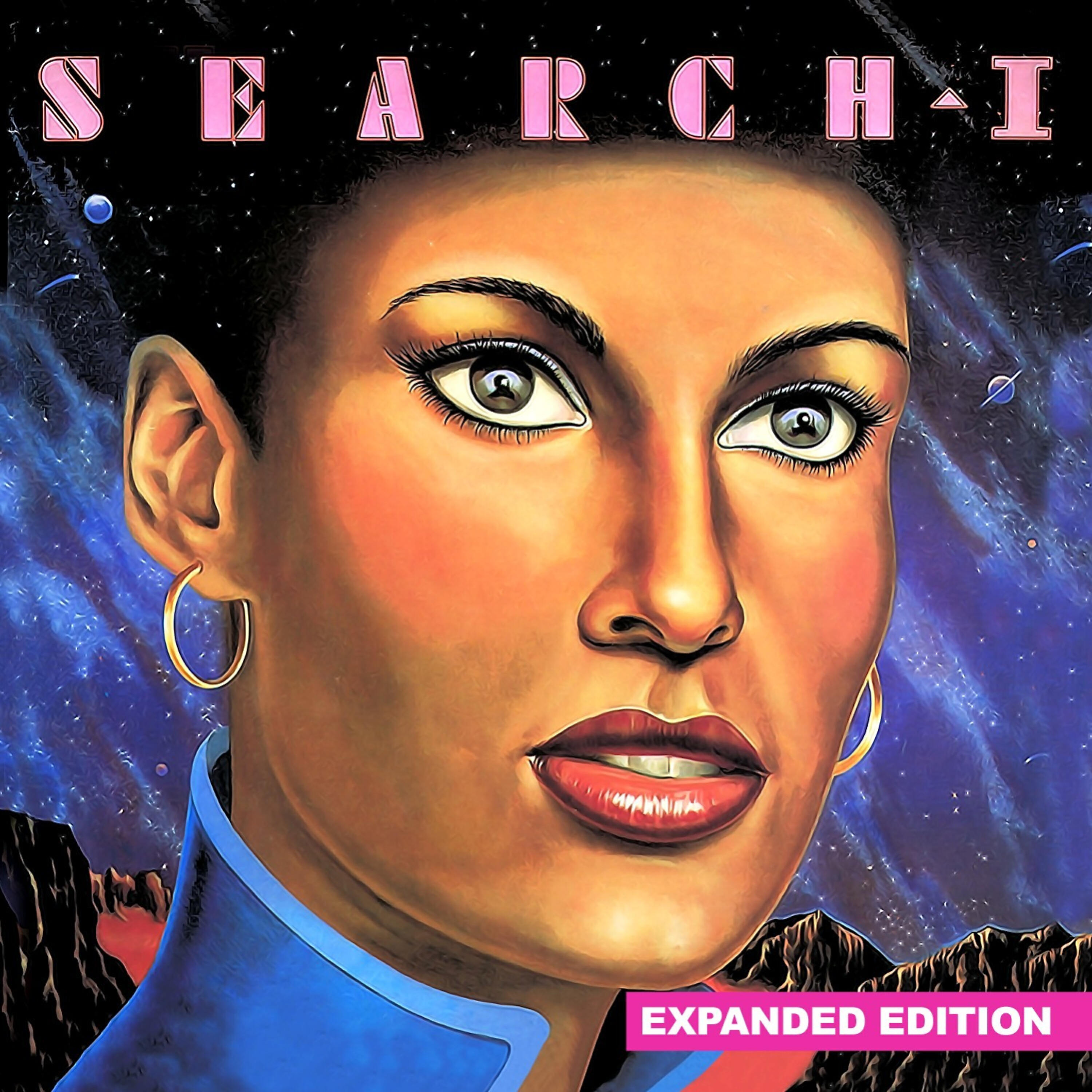 Search - Peanut Butter And Jam (7