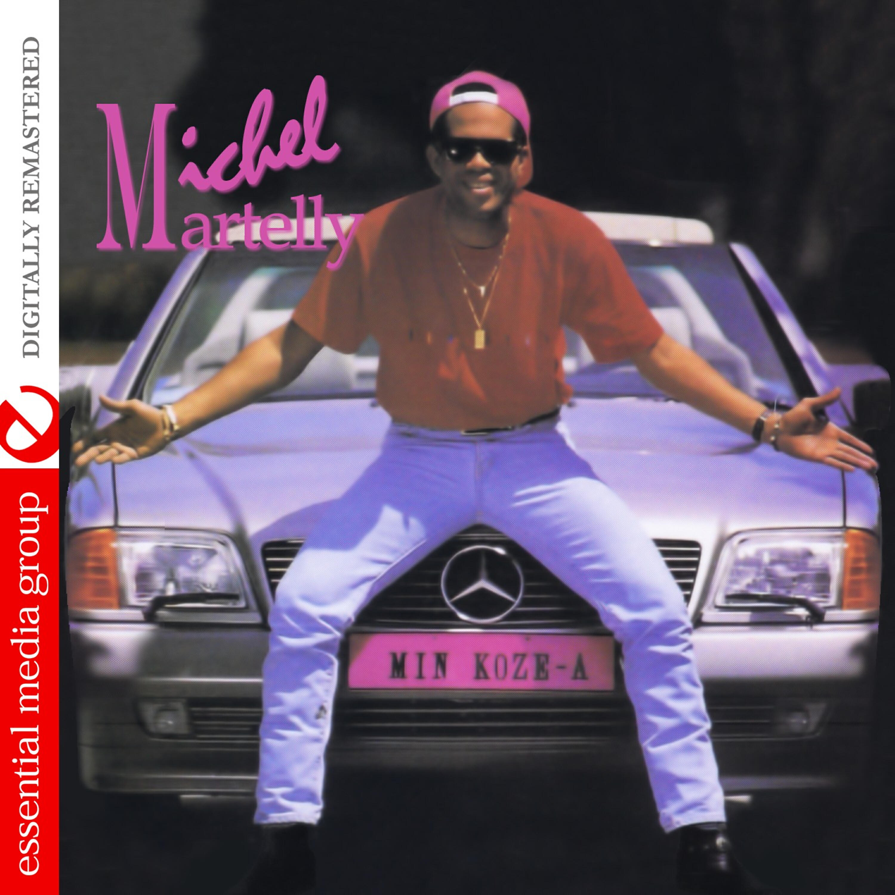 Michel 