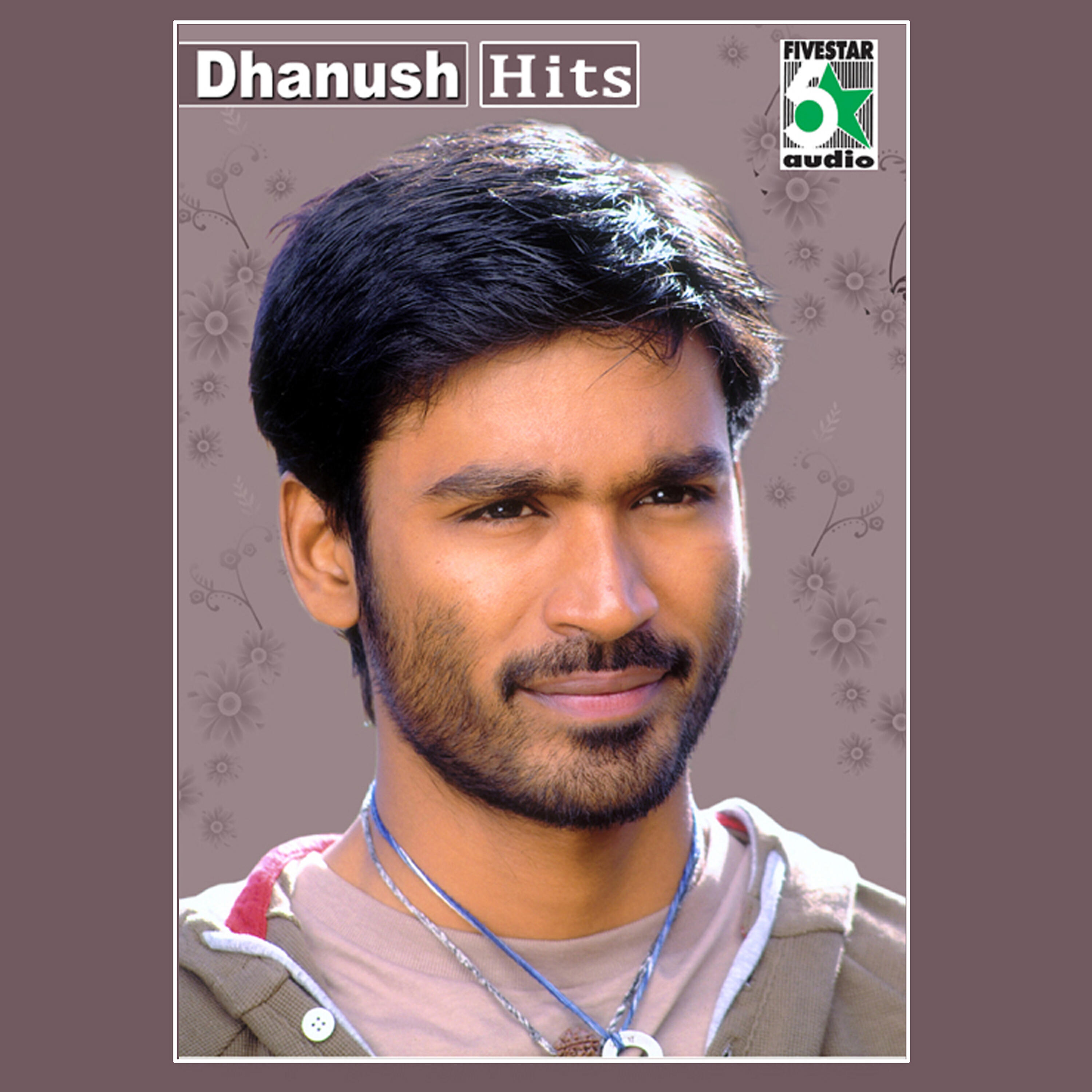Harish Ragavendar - Thottu Thottu (From 
