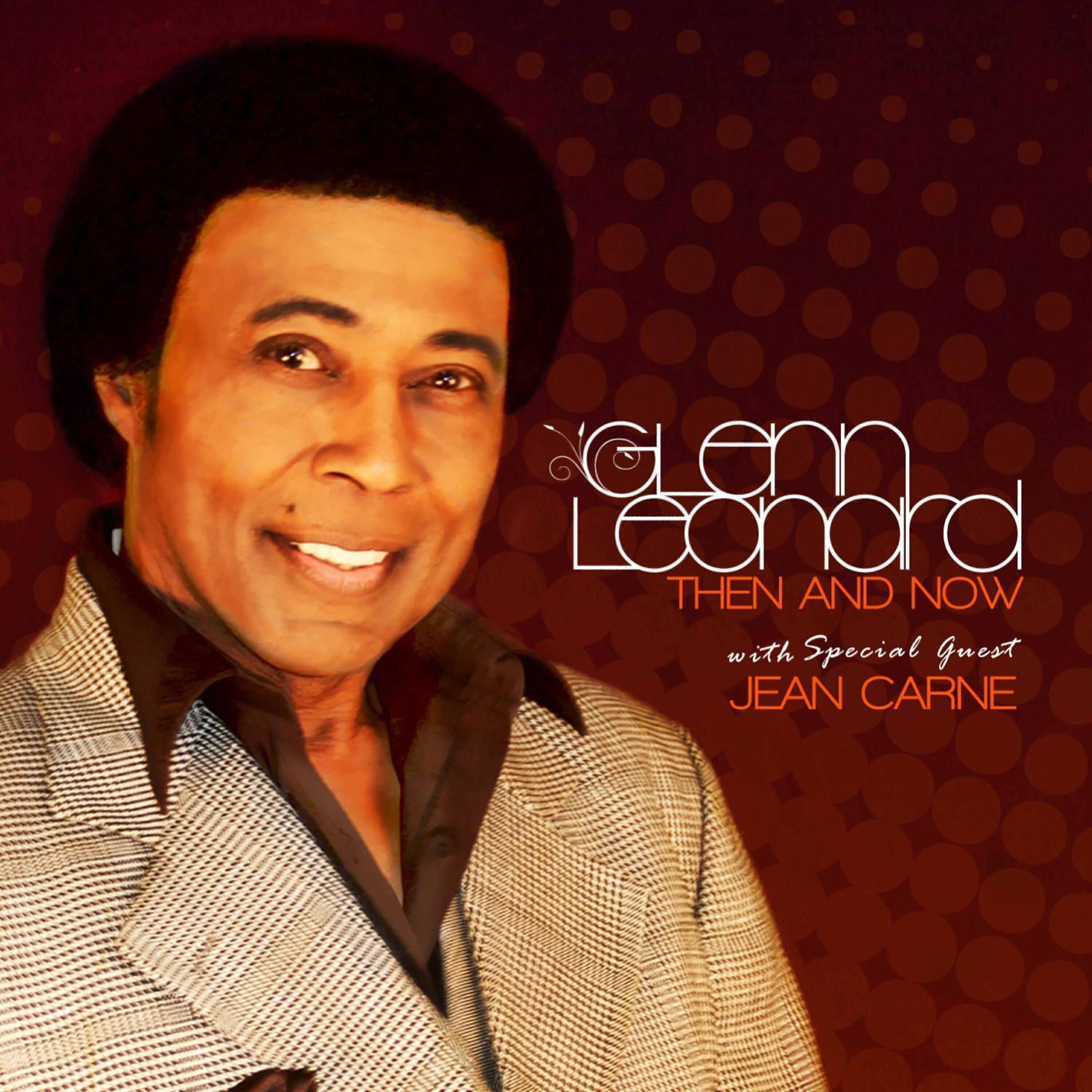 Jean Carne - Girl (Why You Wanna Make Me Blue)