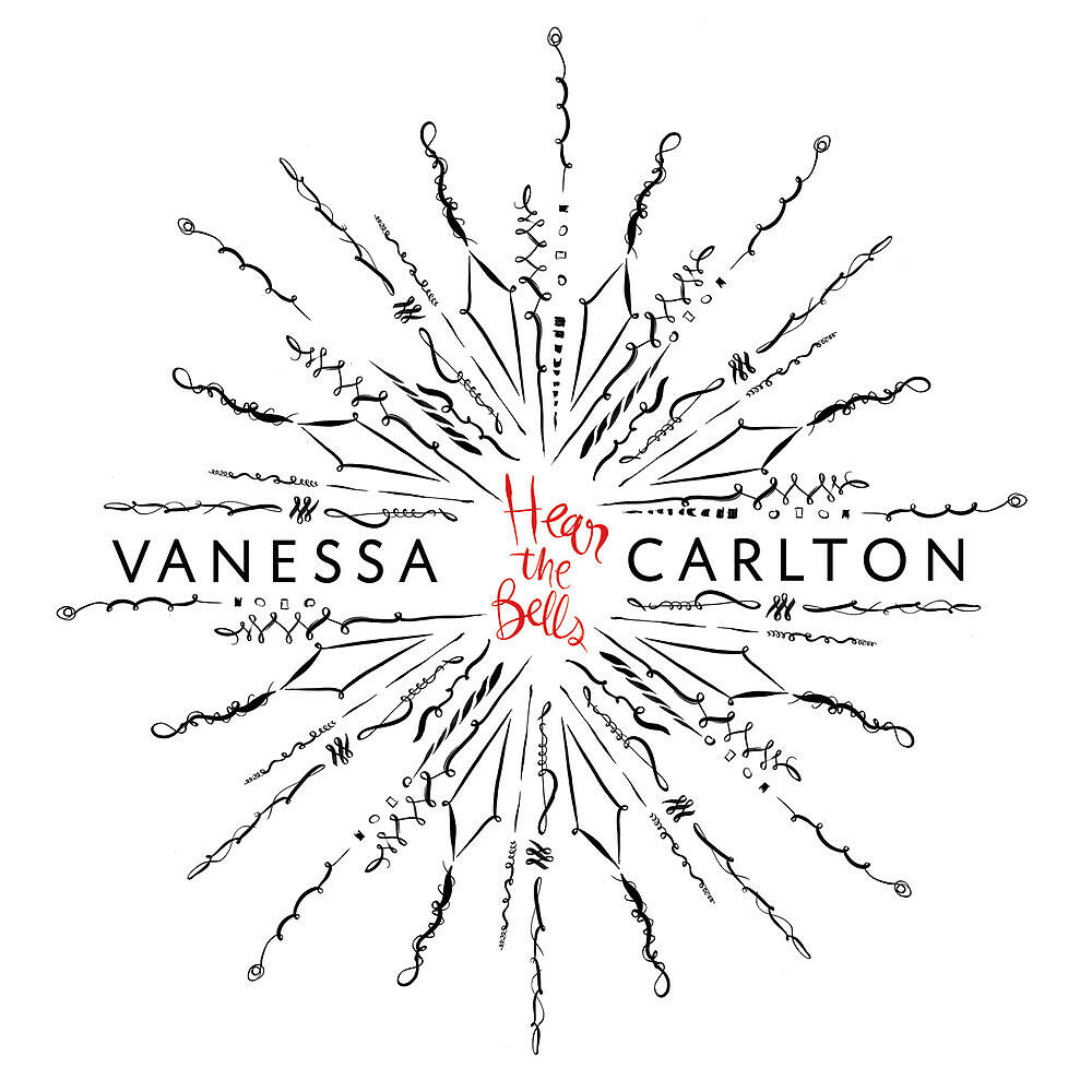 Vanessa Carlton - A Thousand Miles (Live Acoustic)