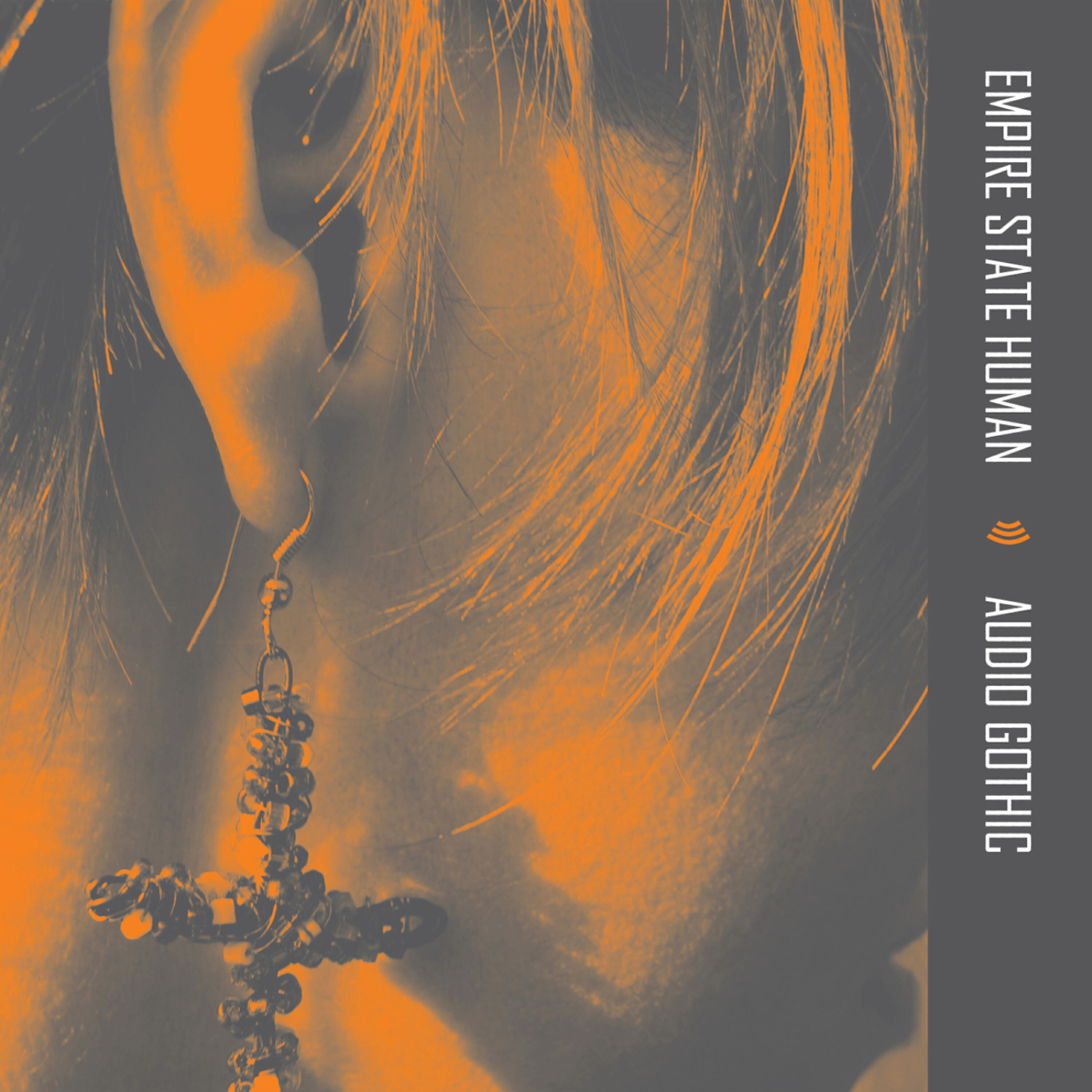 Empire State Human - Audio Gothic