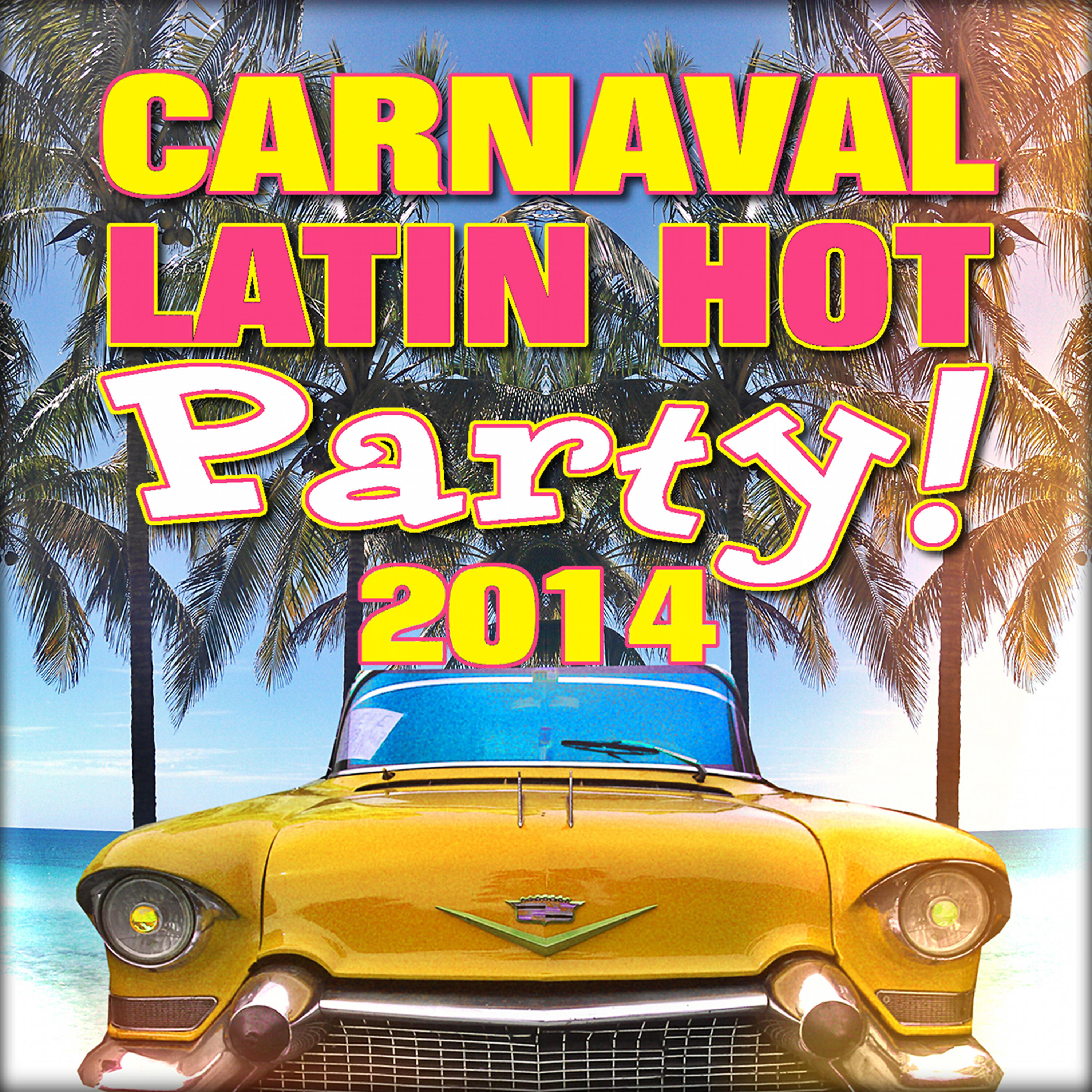 Downcast Project - Miami Beach Party