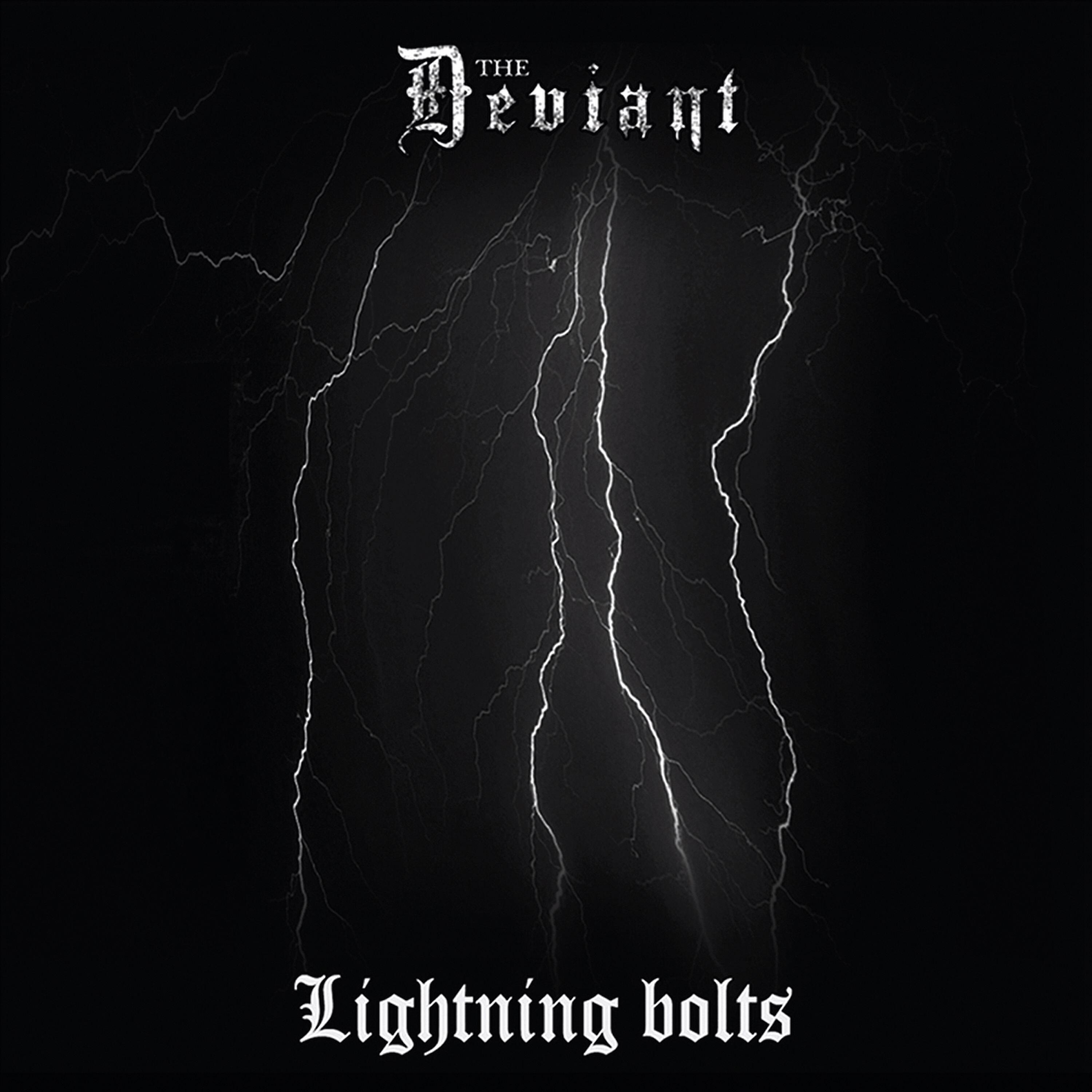 The Deviant - Deception