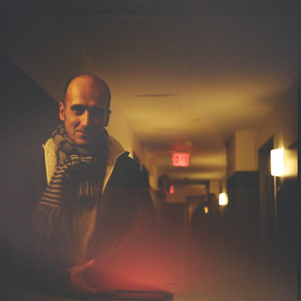 Eric Neveux все песни в mp3