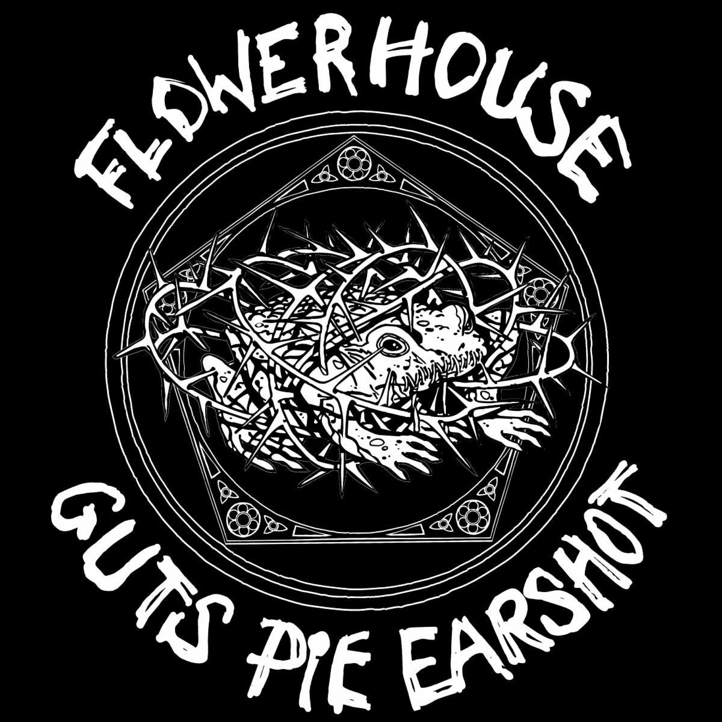 Guts Pie Earshot - Tumor