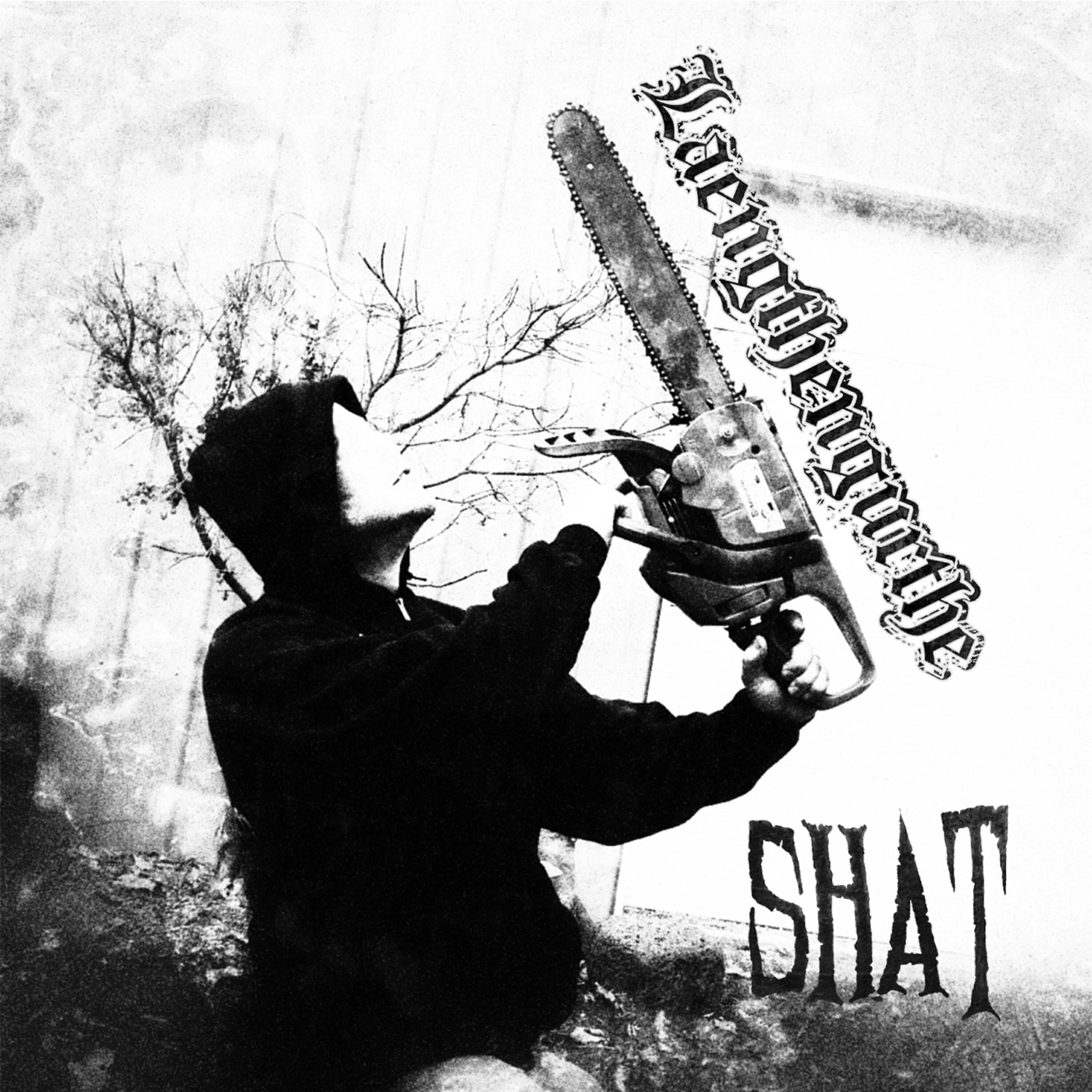 Laengthengurthe - Tender Disembowelment