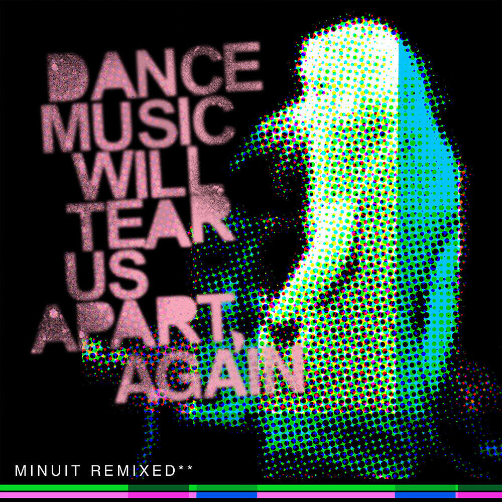 Minuit - Aotearoa (Funk'n'SloCuts Remix)