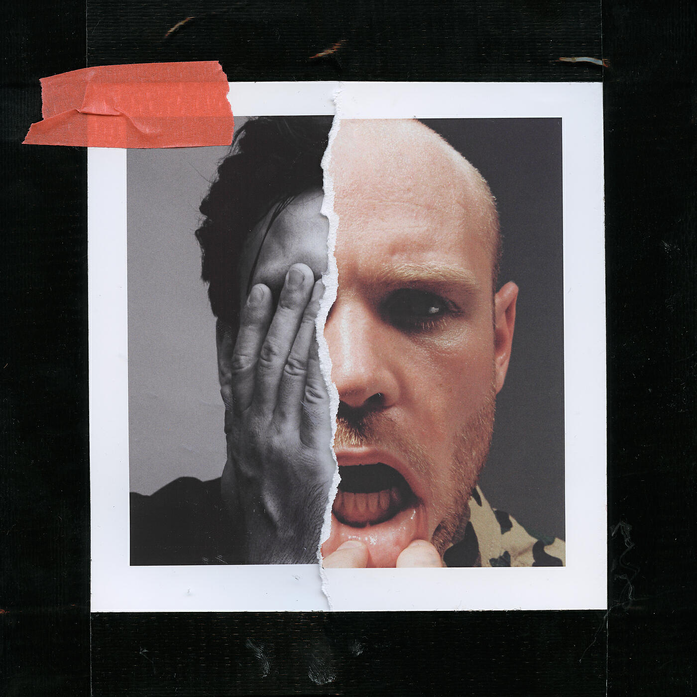 Strong another. Plain white t's hate. Джоансен айрис все книги. Rol компакт диск. Strong another.