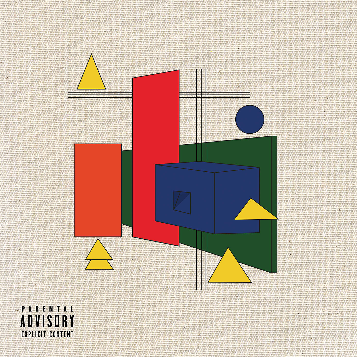 KWAME - WE CAN BE