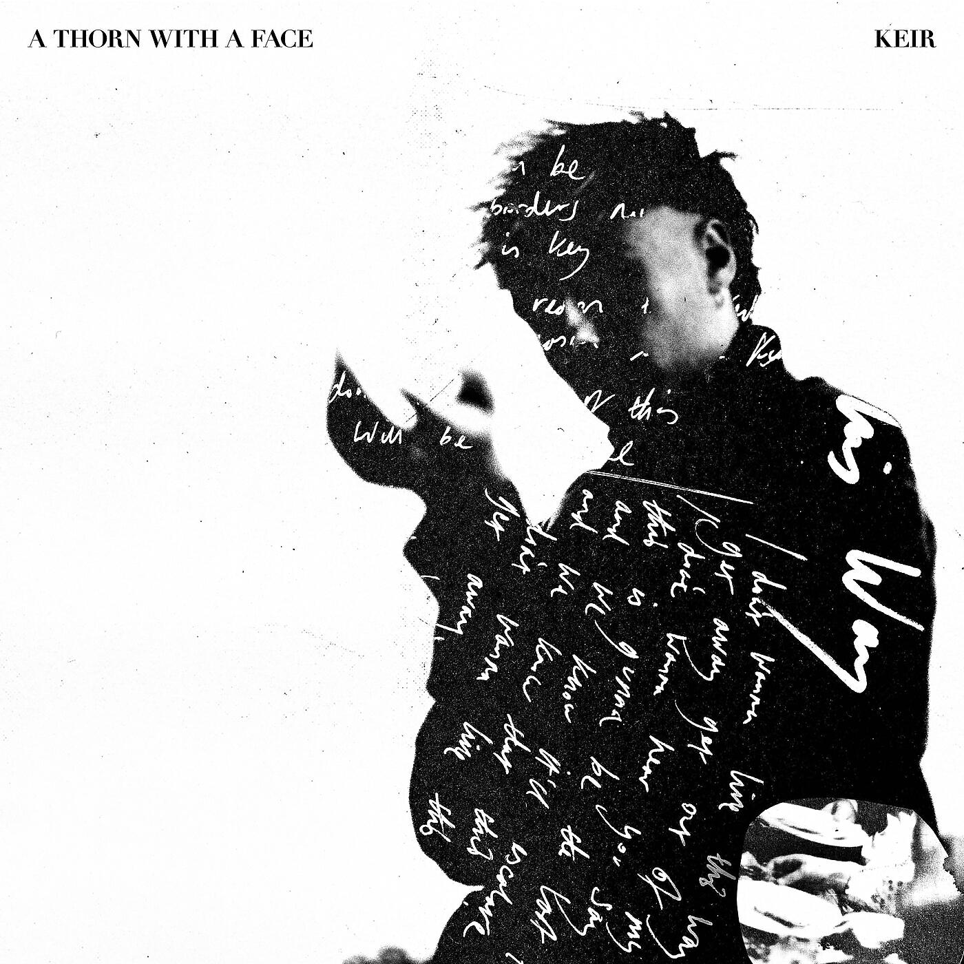 Keir - Live This Way