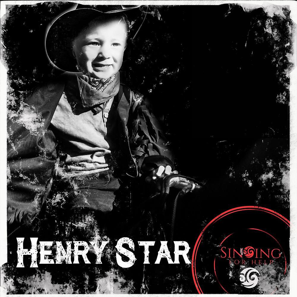 Постер альбома Henry Star