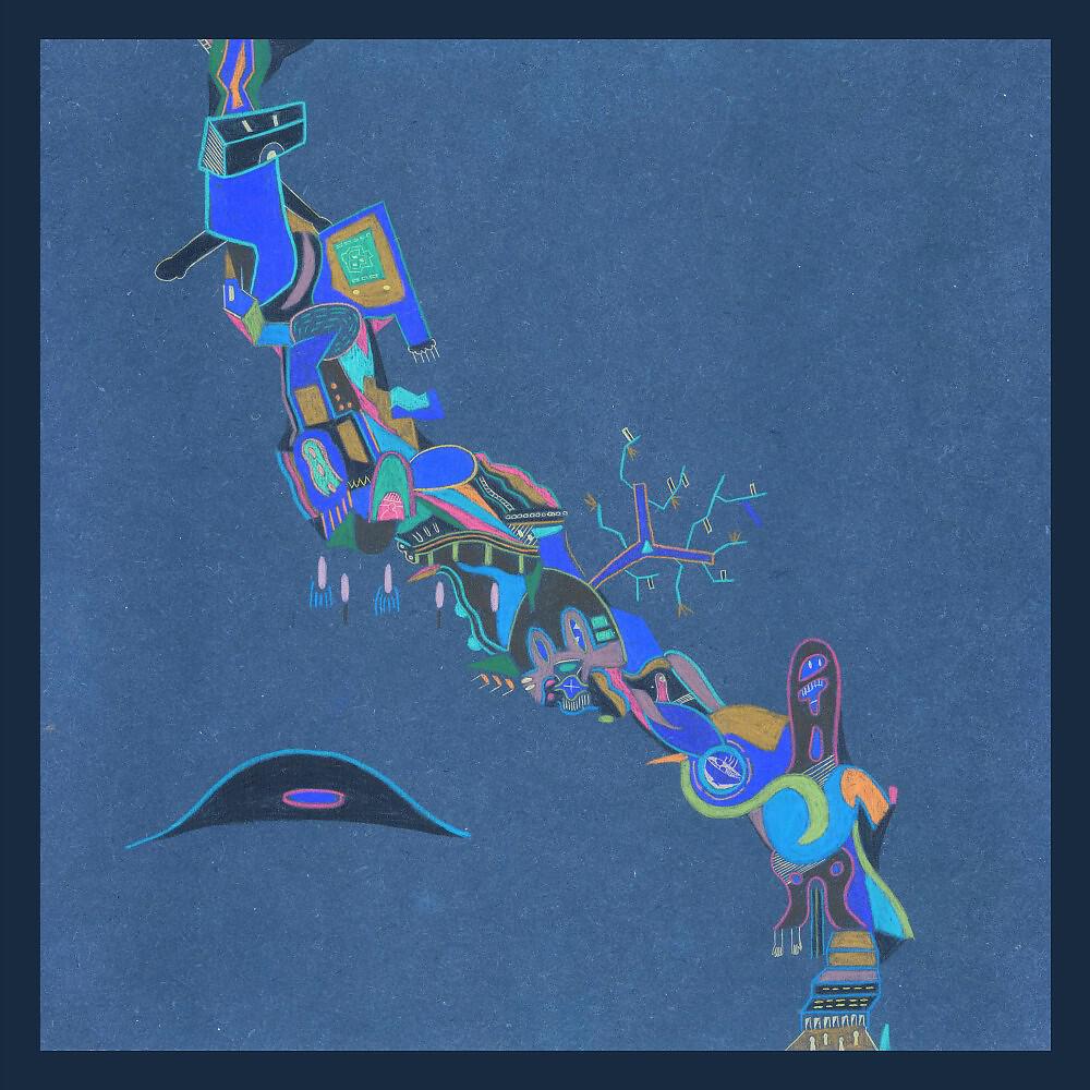 Victor le Masne - Casino (Chilly Gonzales Piano Solo Version)