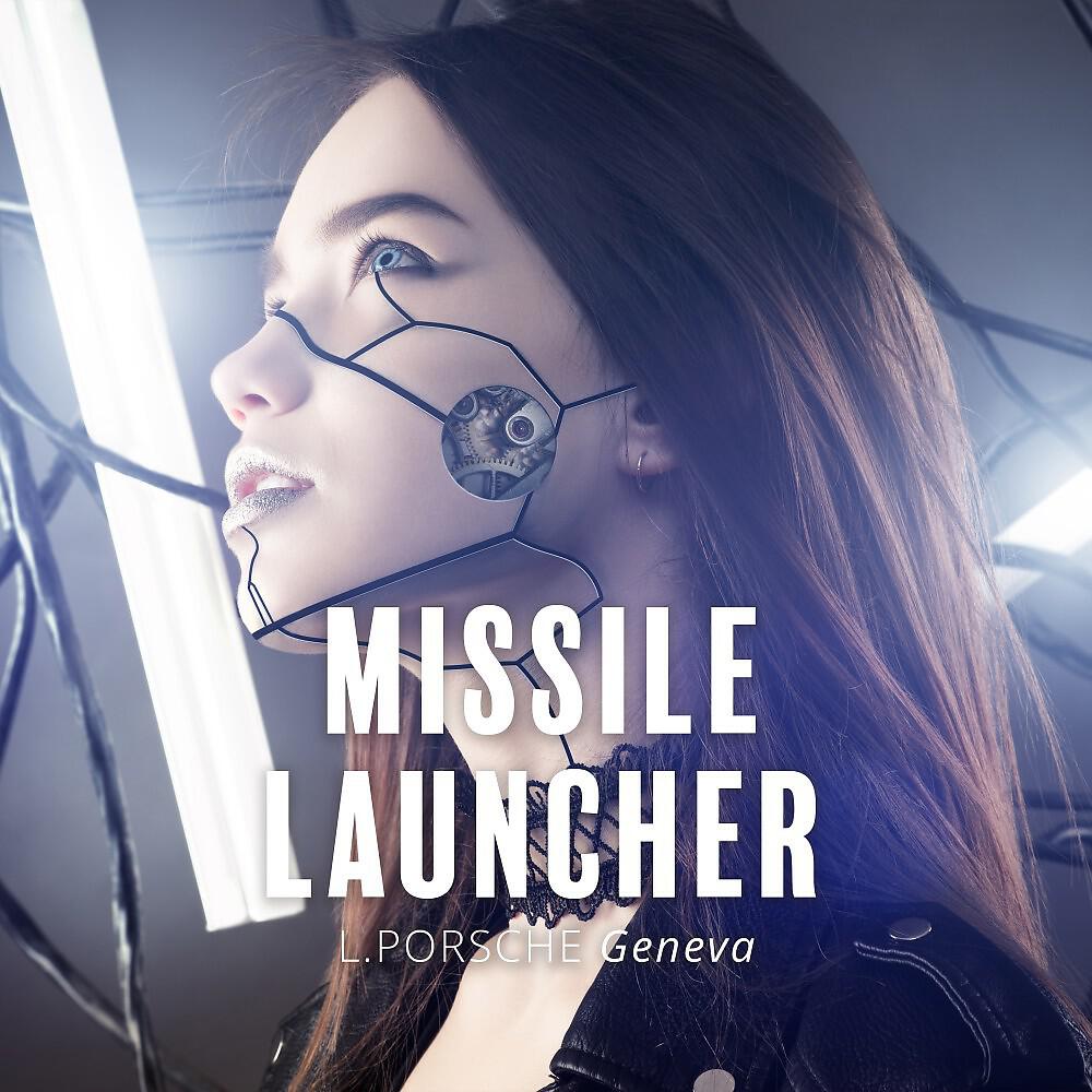 L.porsche - Missile Launcher (Long Version)