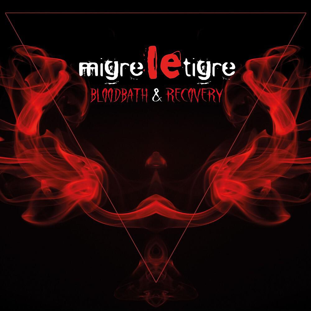 Migre le tigre - Dunning Krueger