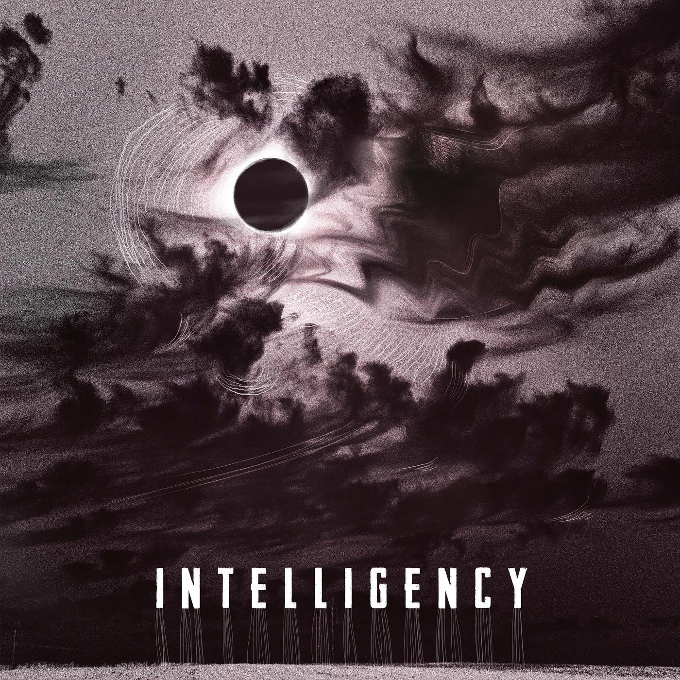 INTELLIGENCY - Radio TUTU