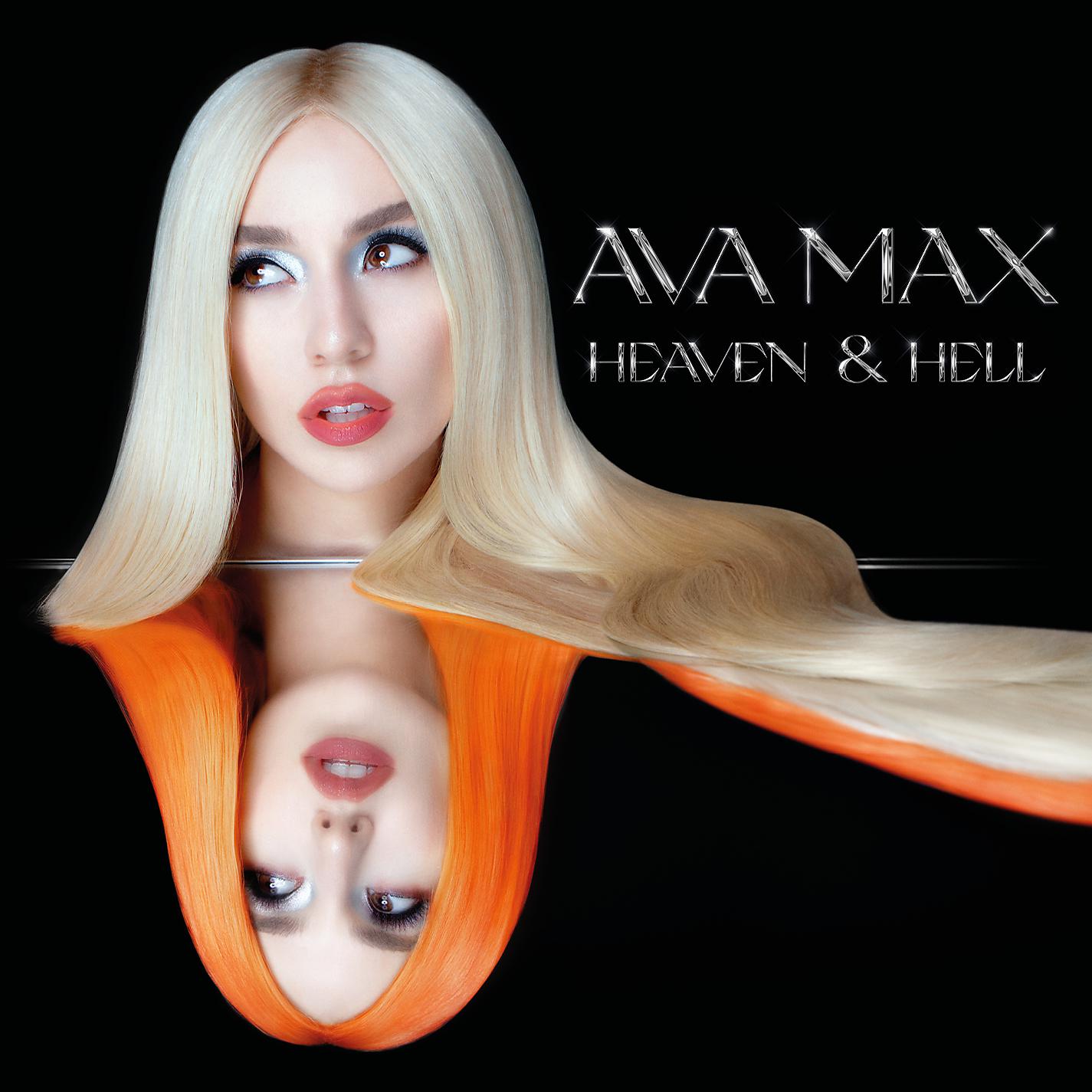 Ремиксы Heaven & Hell