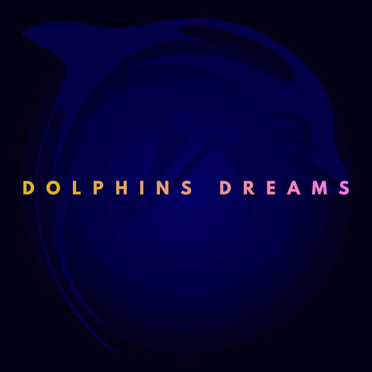 Maka Men - Dolphins Dreams