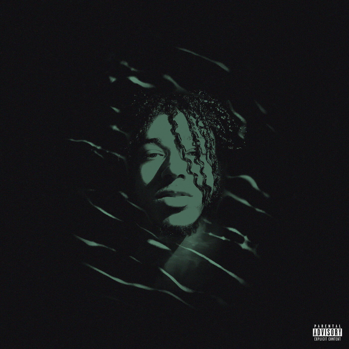 QIM - Love Is Flesh (Gaslighting Interlude)