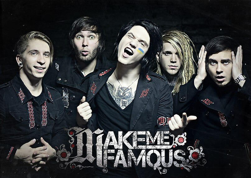 Living loaded. Дастин Боулс make me famous. Make me famous Live. Once you Killed a Cow, you gotta make a Burger make me famous.