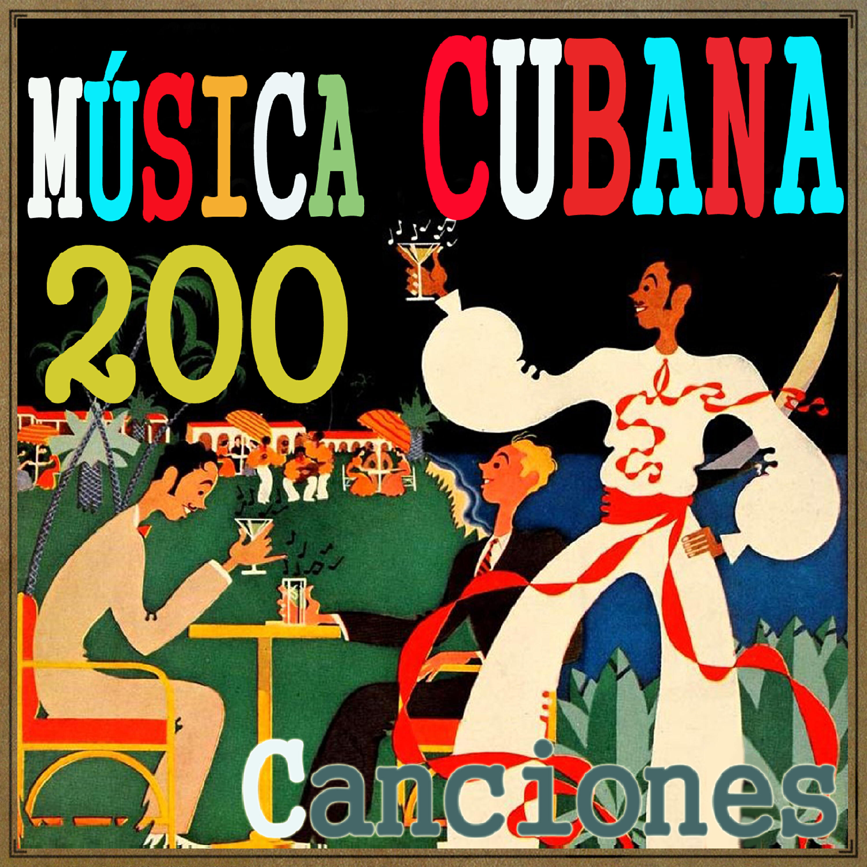 Pio Leiva - Torcuata (Guaracha)