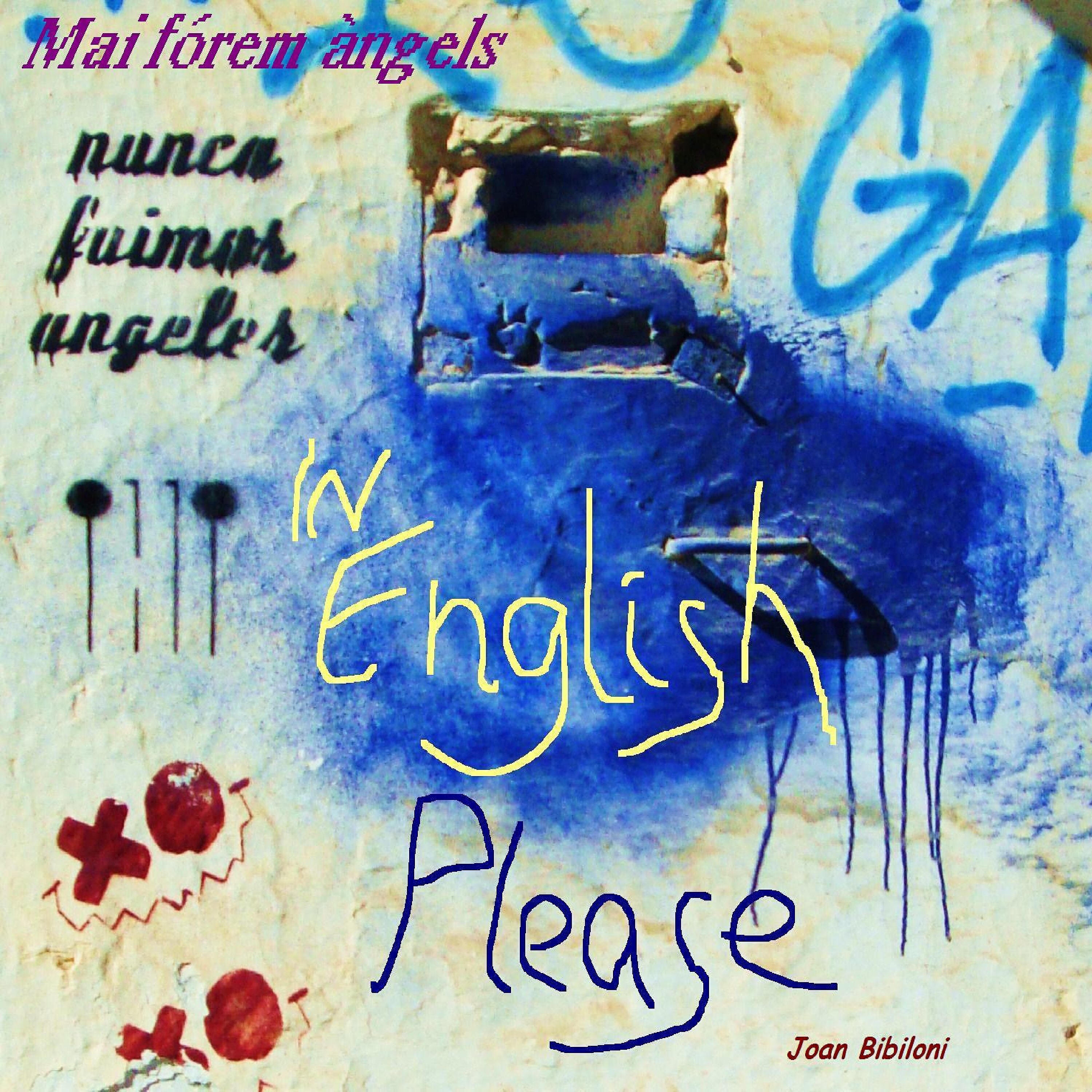 Concha Buika - Room 200 (feat. Concha Buika)