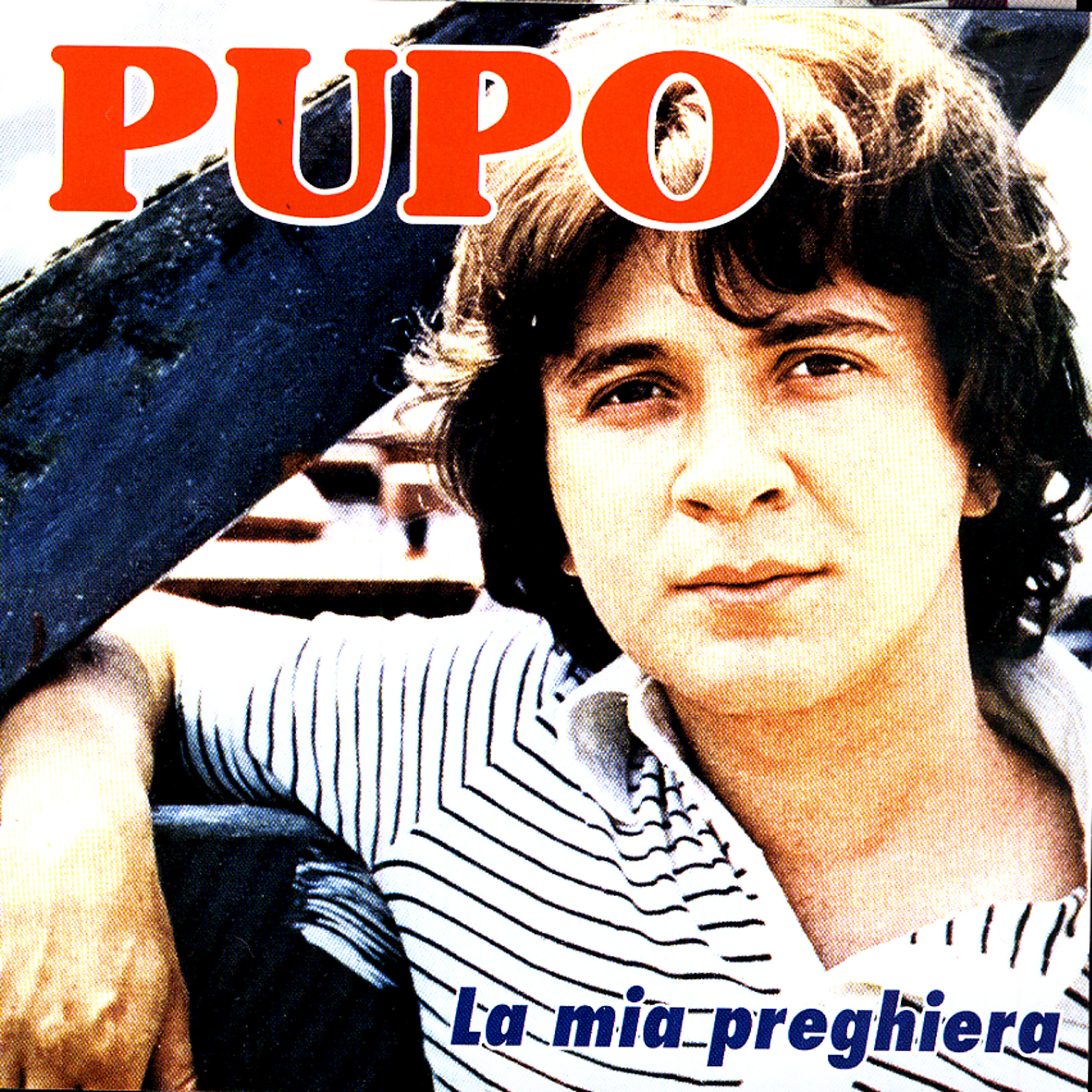 Pupo - Dalle 5 Alle 6