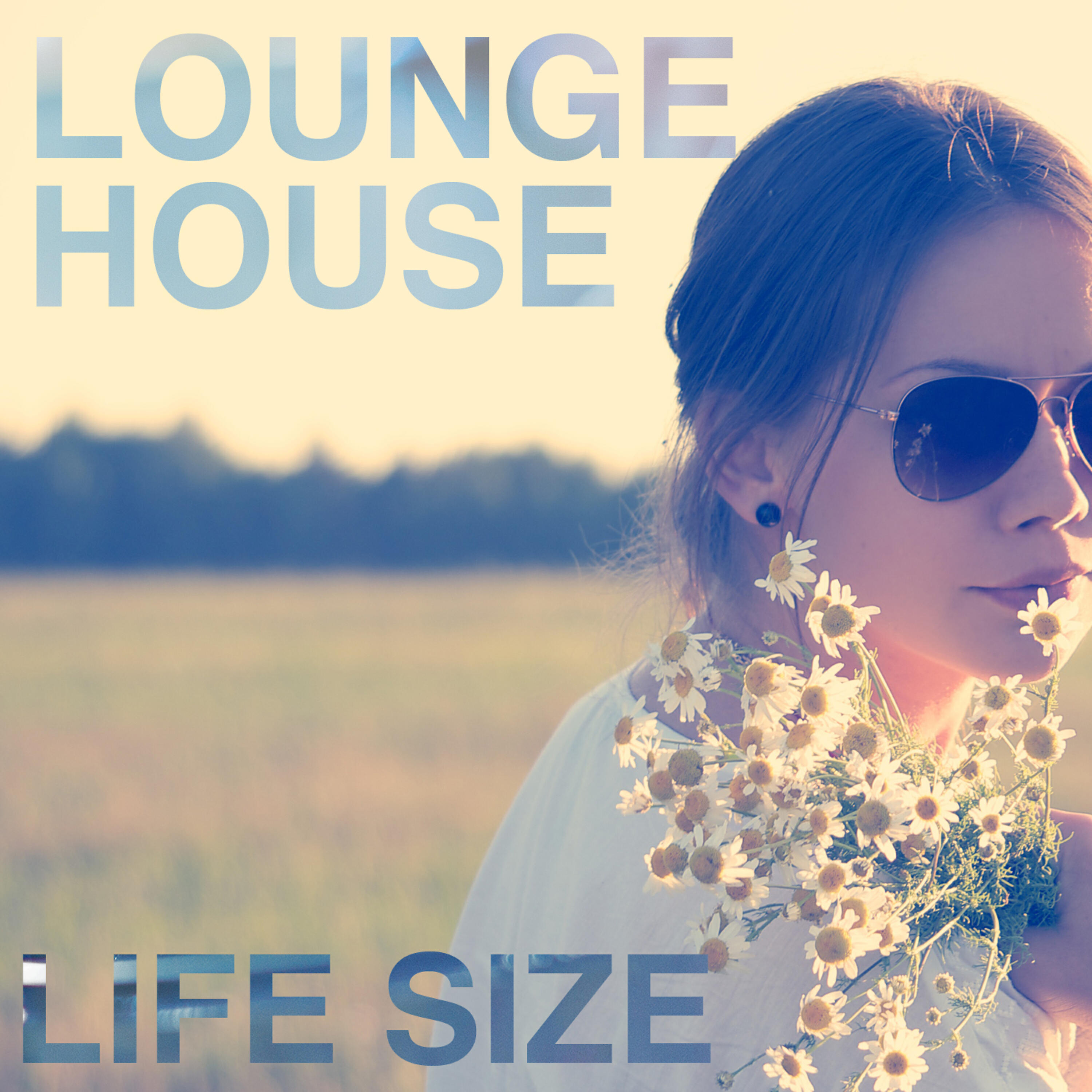 Bradley Young - Life Size (Original Chill Edit)