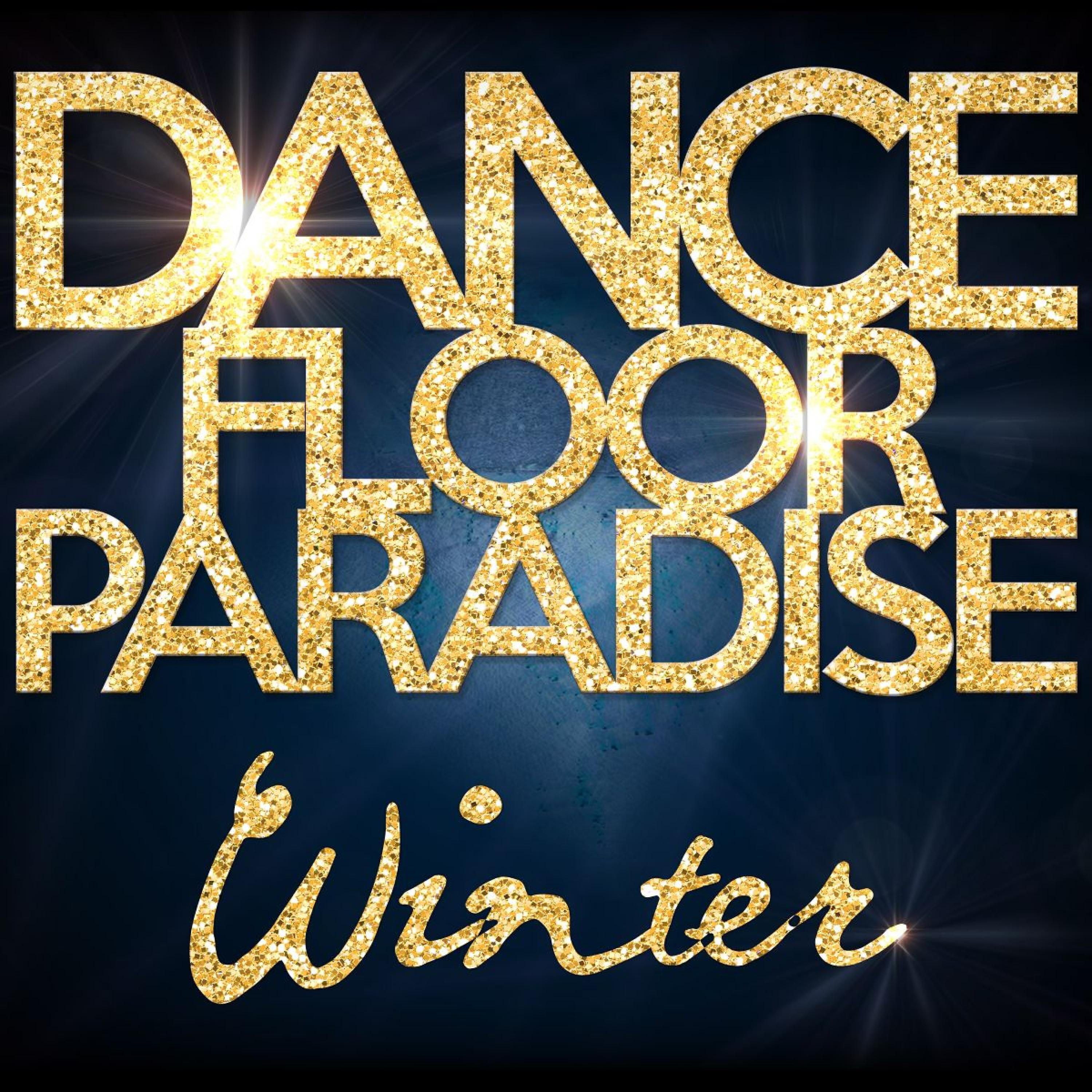 Willy Saul - Patchuko (Radio Edit)