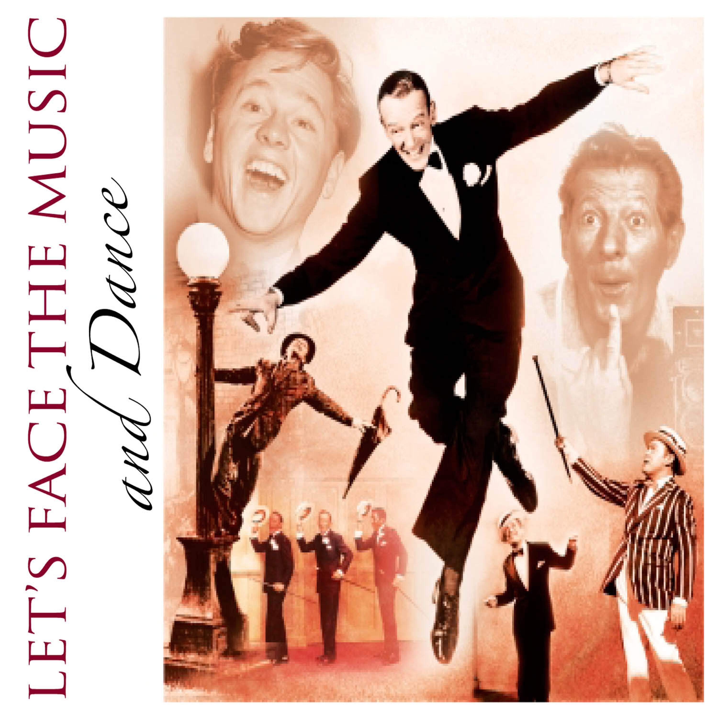 Eddie Cantor - If You Knew Susie