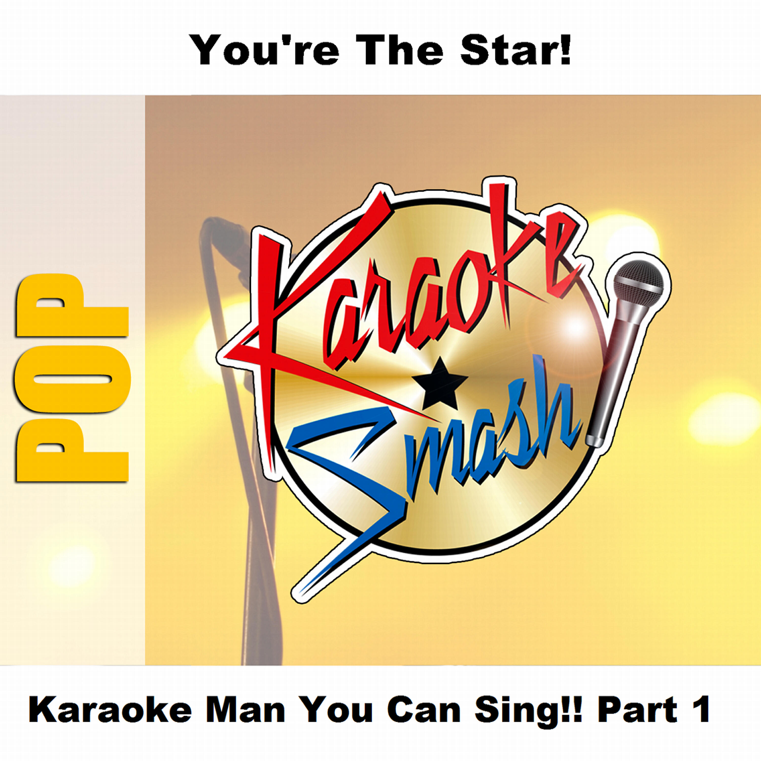 Studio Group - Singing Land (karaoke-version) As Made Famous By: Dougie Maclean