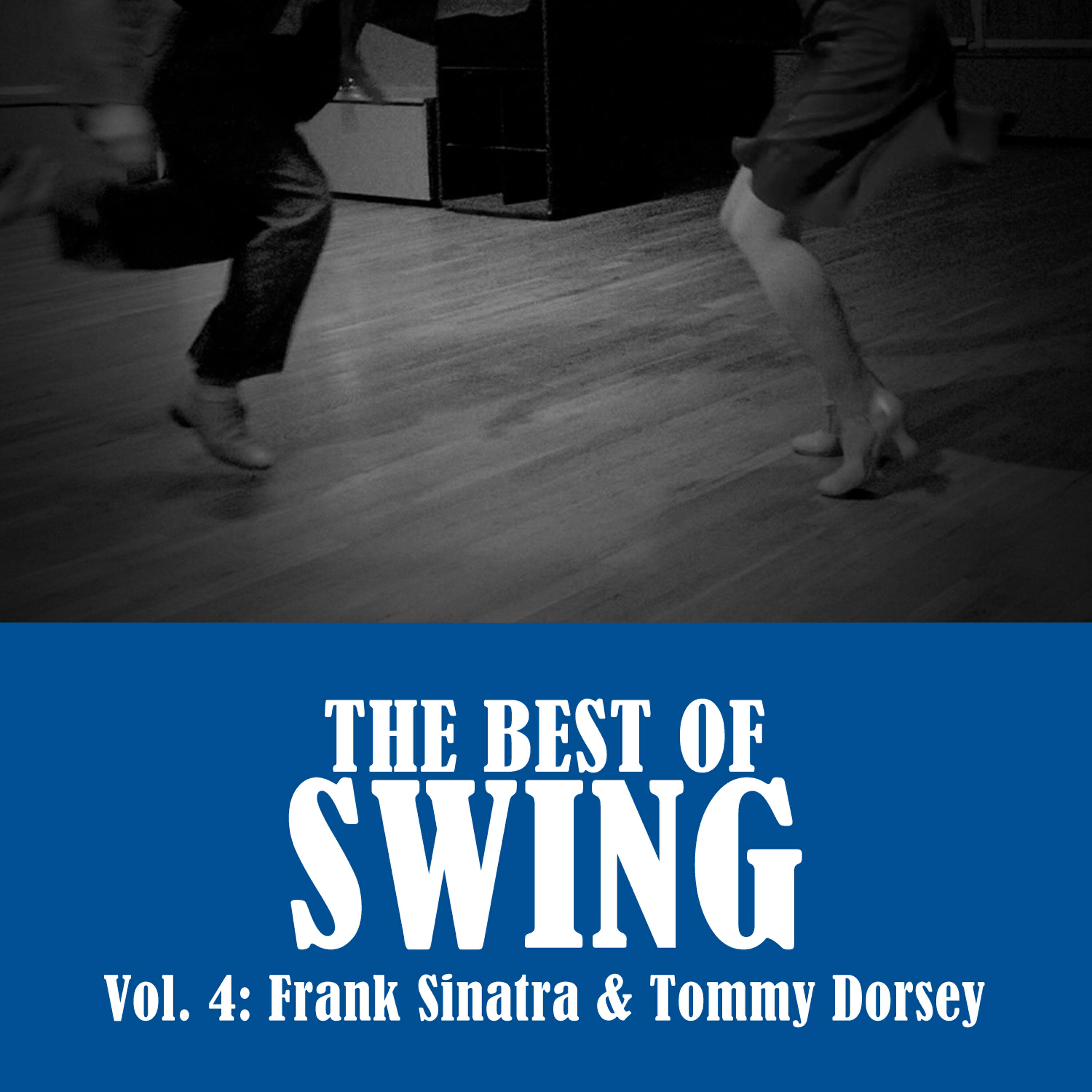 FRANK SINATRA - I Guess I'll Have to Dream the Rest