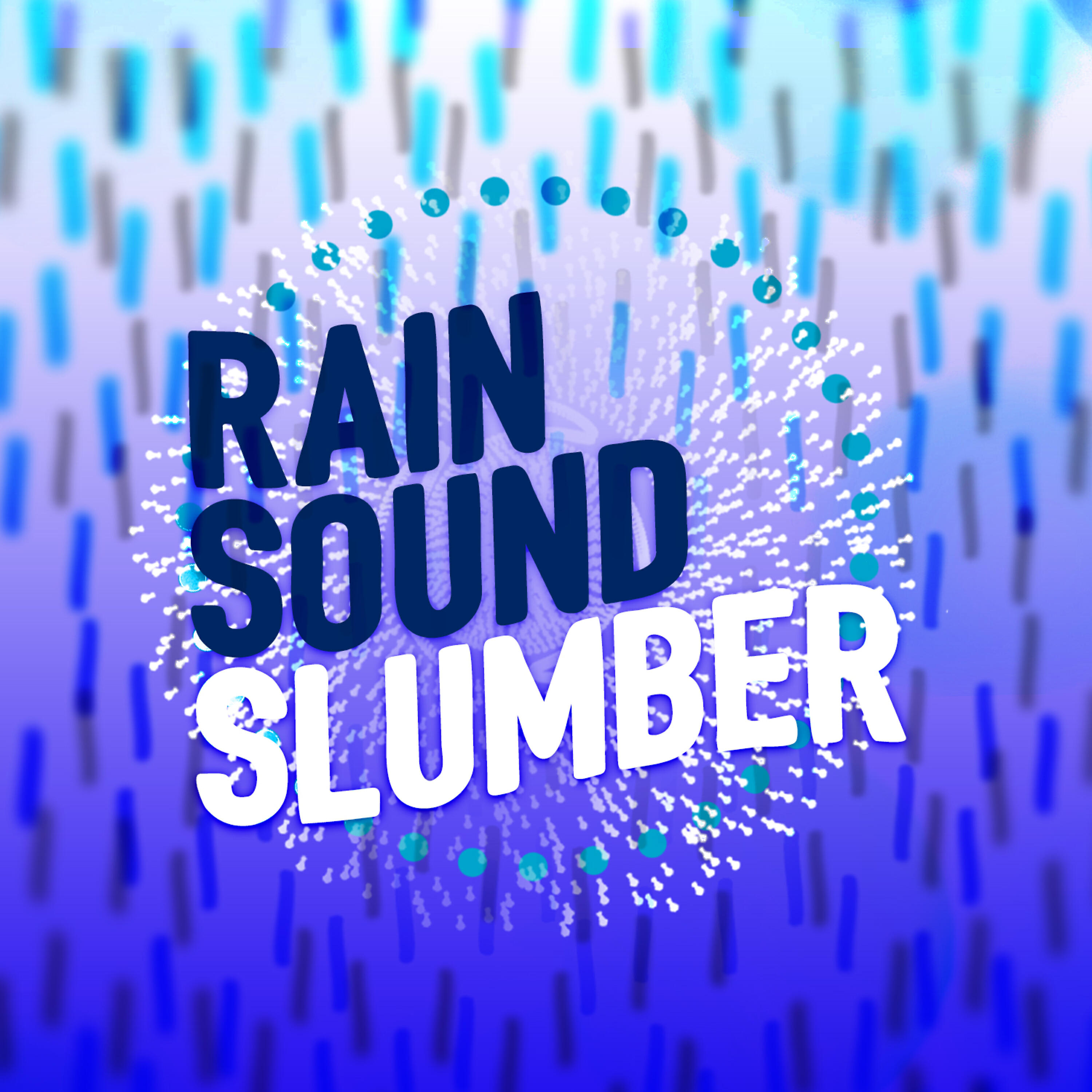 The Weather Sound Study Group - Greenhouse Rain