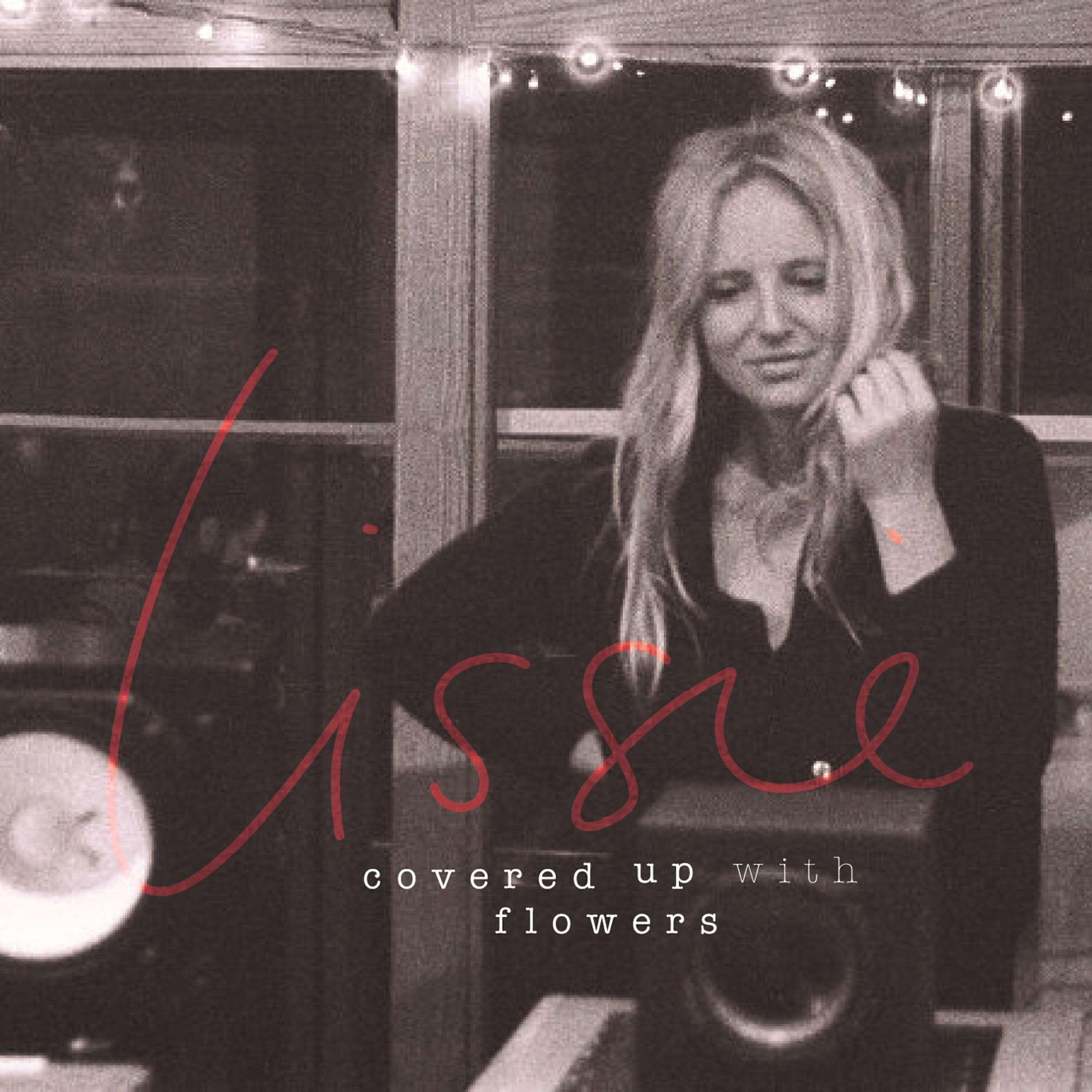 Lissie - Bad Romance