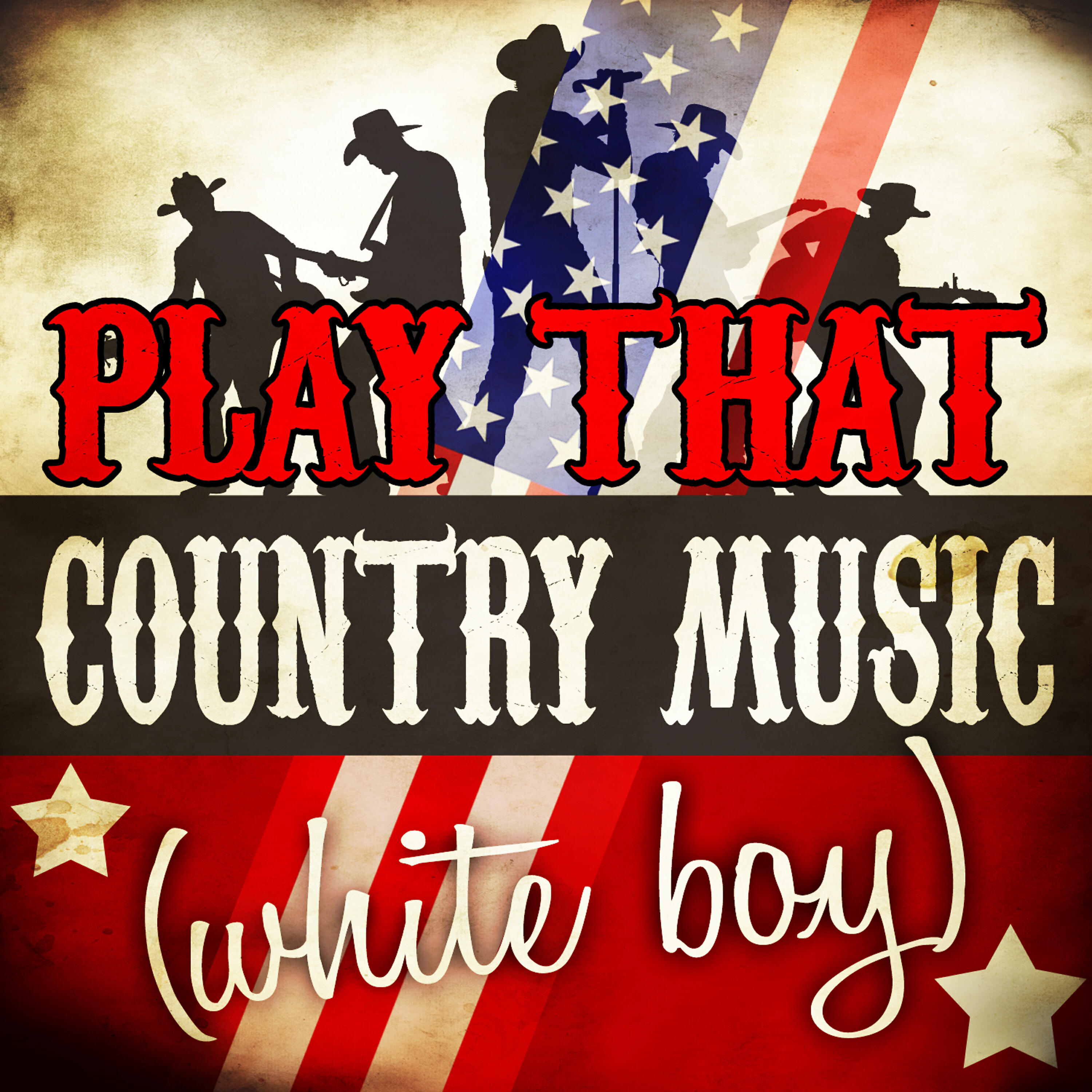 Leif Garrett - Play That Funky Music (White Boy)