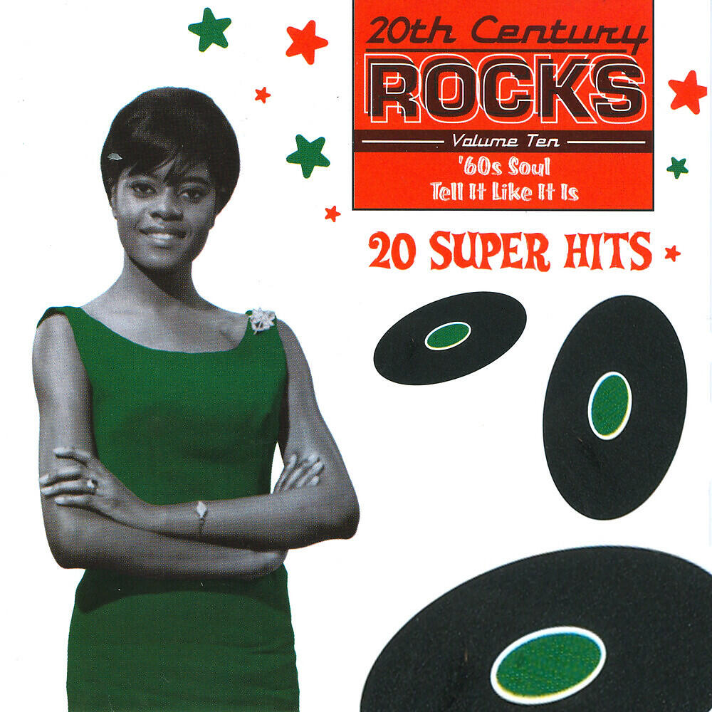 Ben E. King - Stand by Me (Rerecorded)
