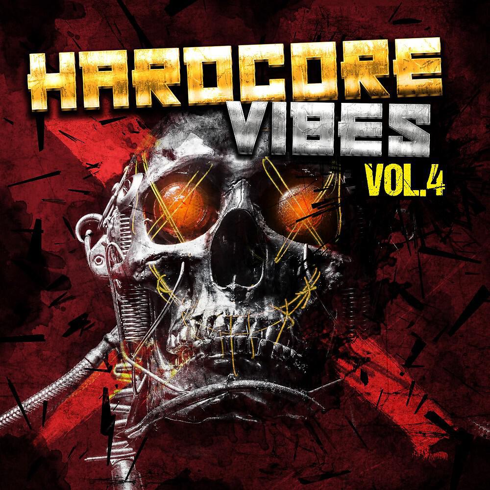 Andy The Core - Takin' Over (Radio Edit)