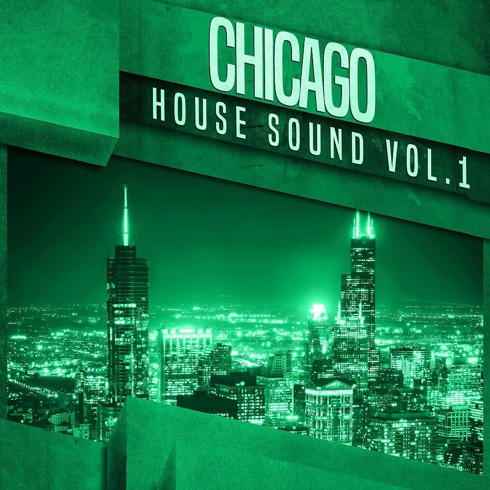 San Sebastian - Flair (Original Mix)
